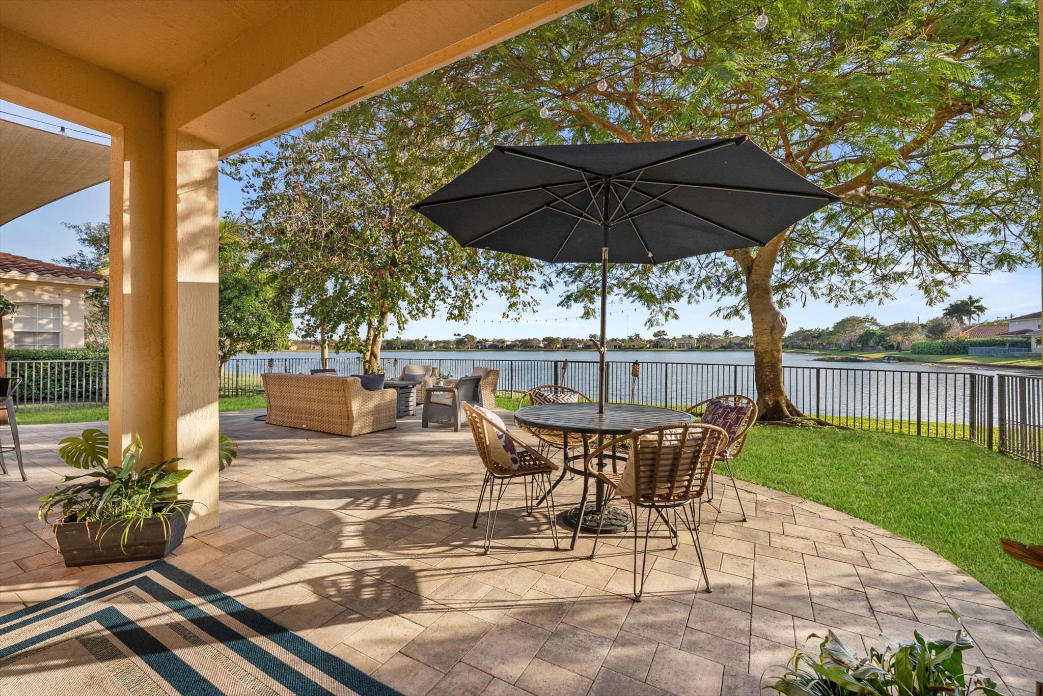 10712 Willow Oak Court Wellington FL 33414