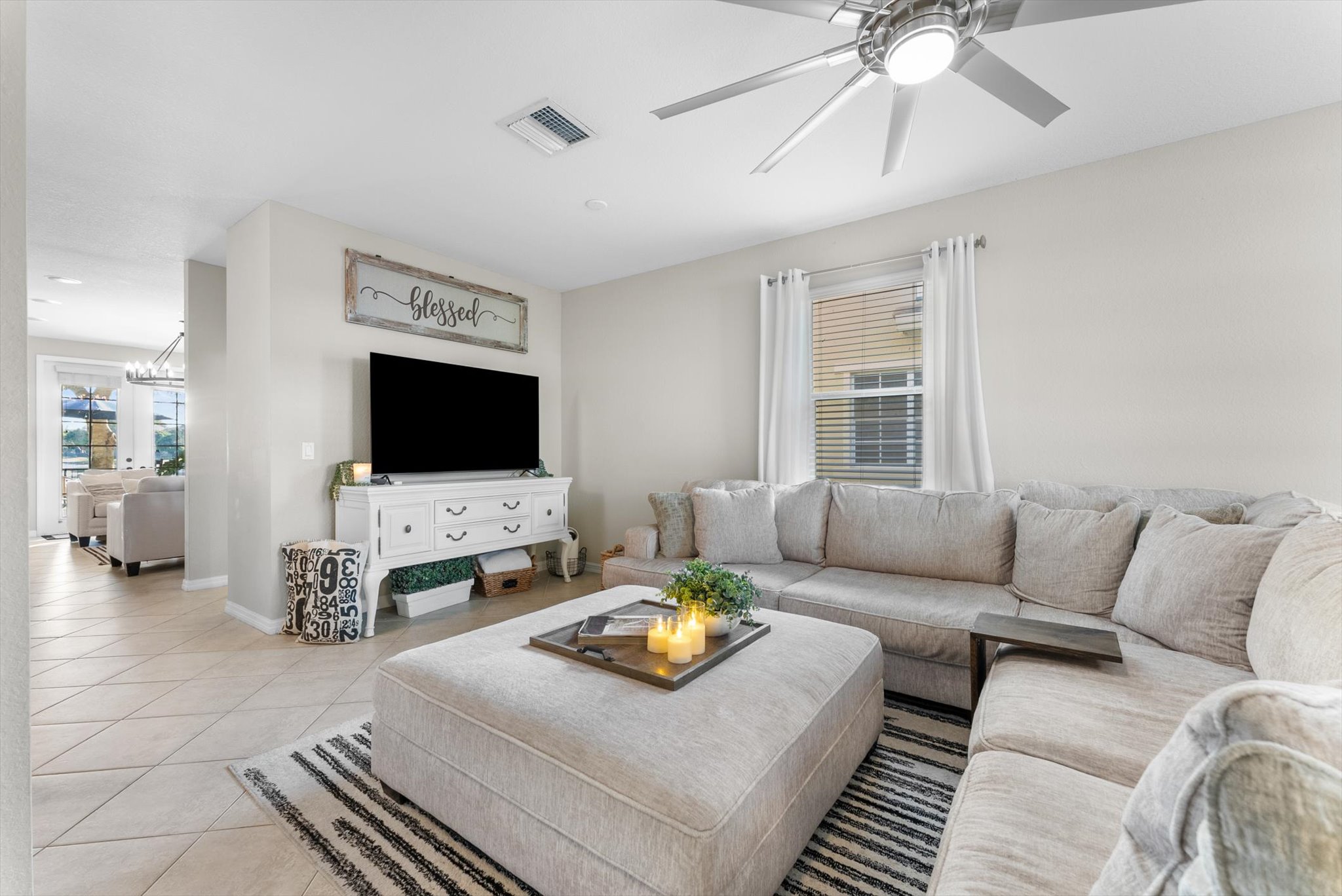 10712 Willow Oak Court Wellington FL 33414