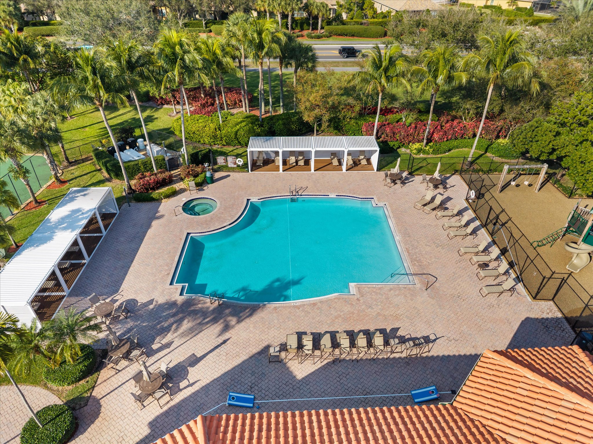 10712 Willow Oak Court Wellington FL 33414