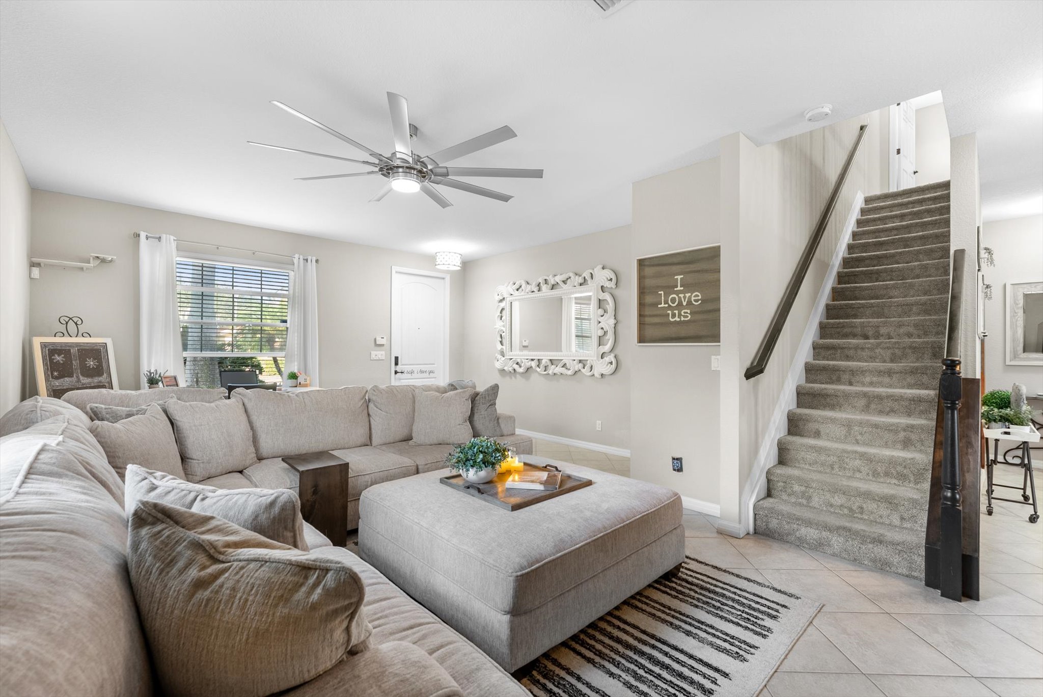 10712 Willow Oak Court Wellington FL 33414