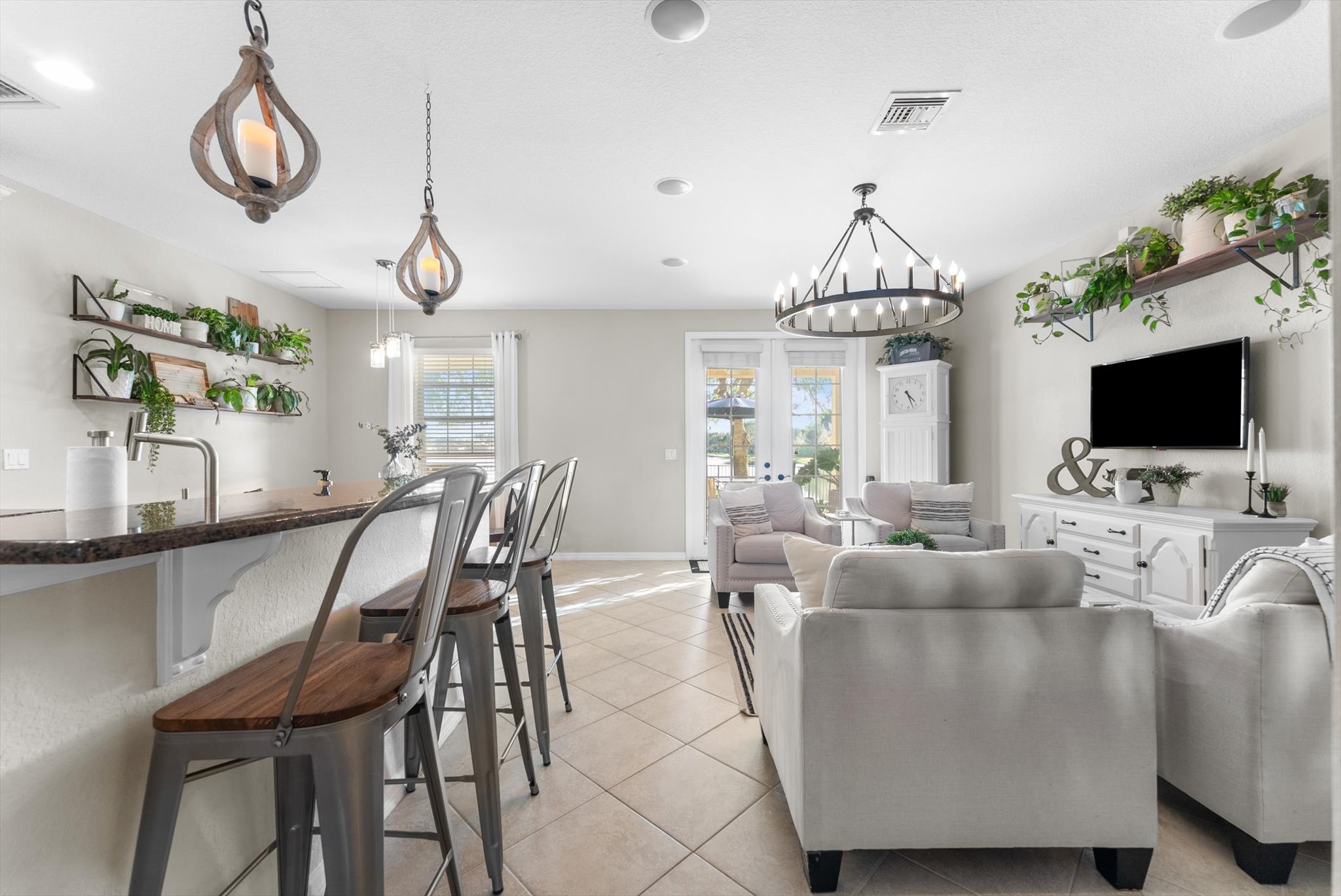 10712 Willow Oak Court Wellington FL 33414