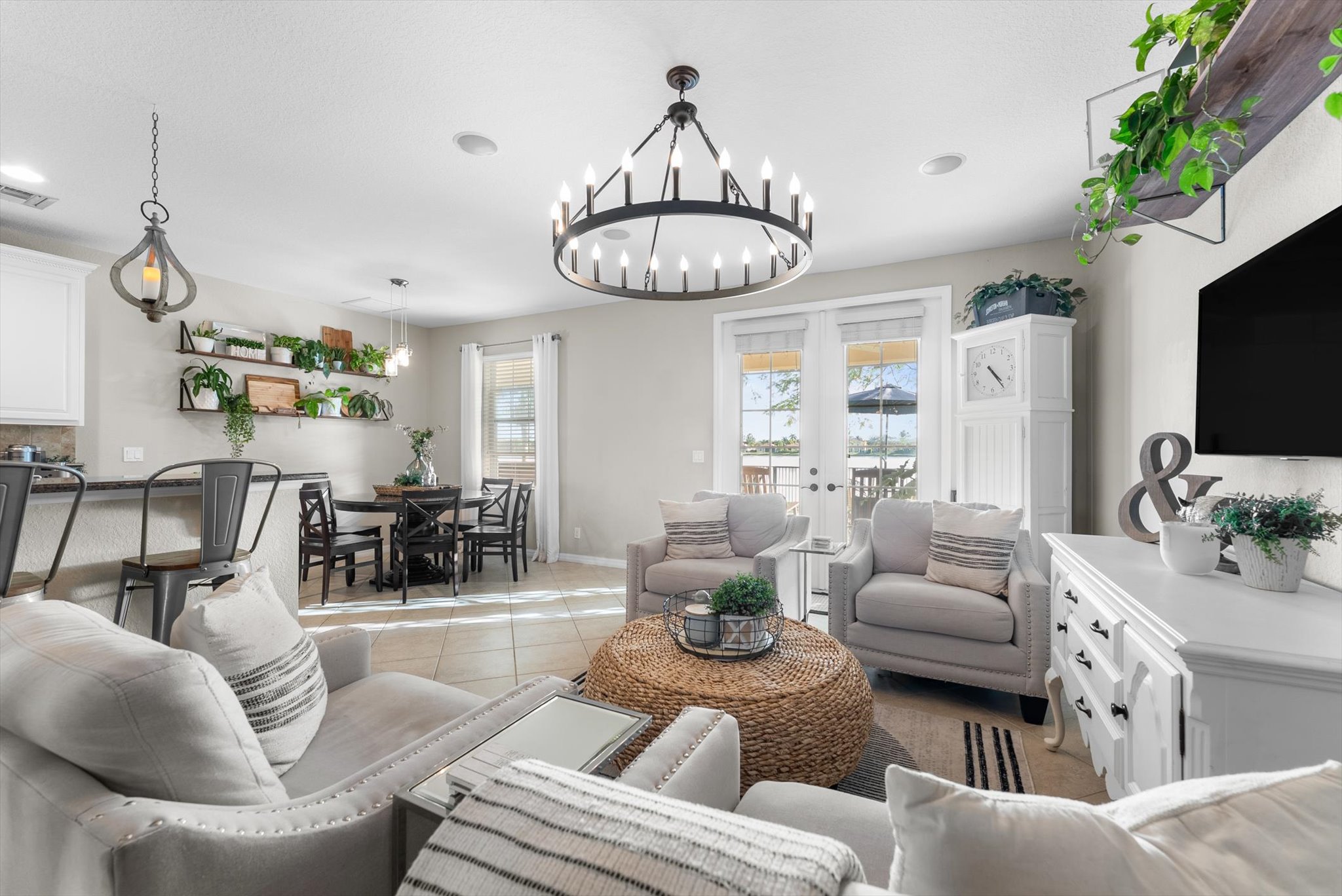 10712 Willow Oak Court Wellington FL 33414