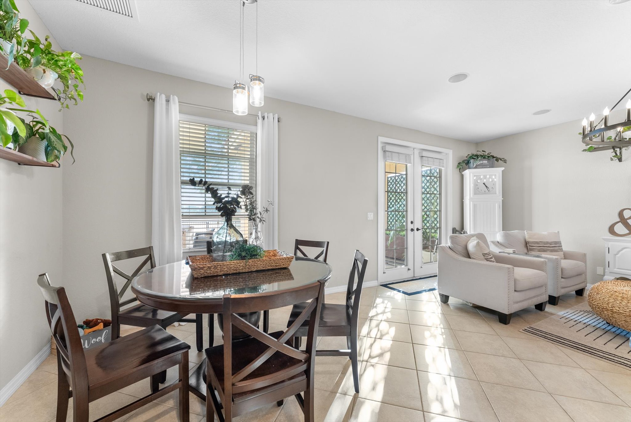 10712 Willow Oak Court Wellington FL 33414