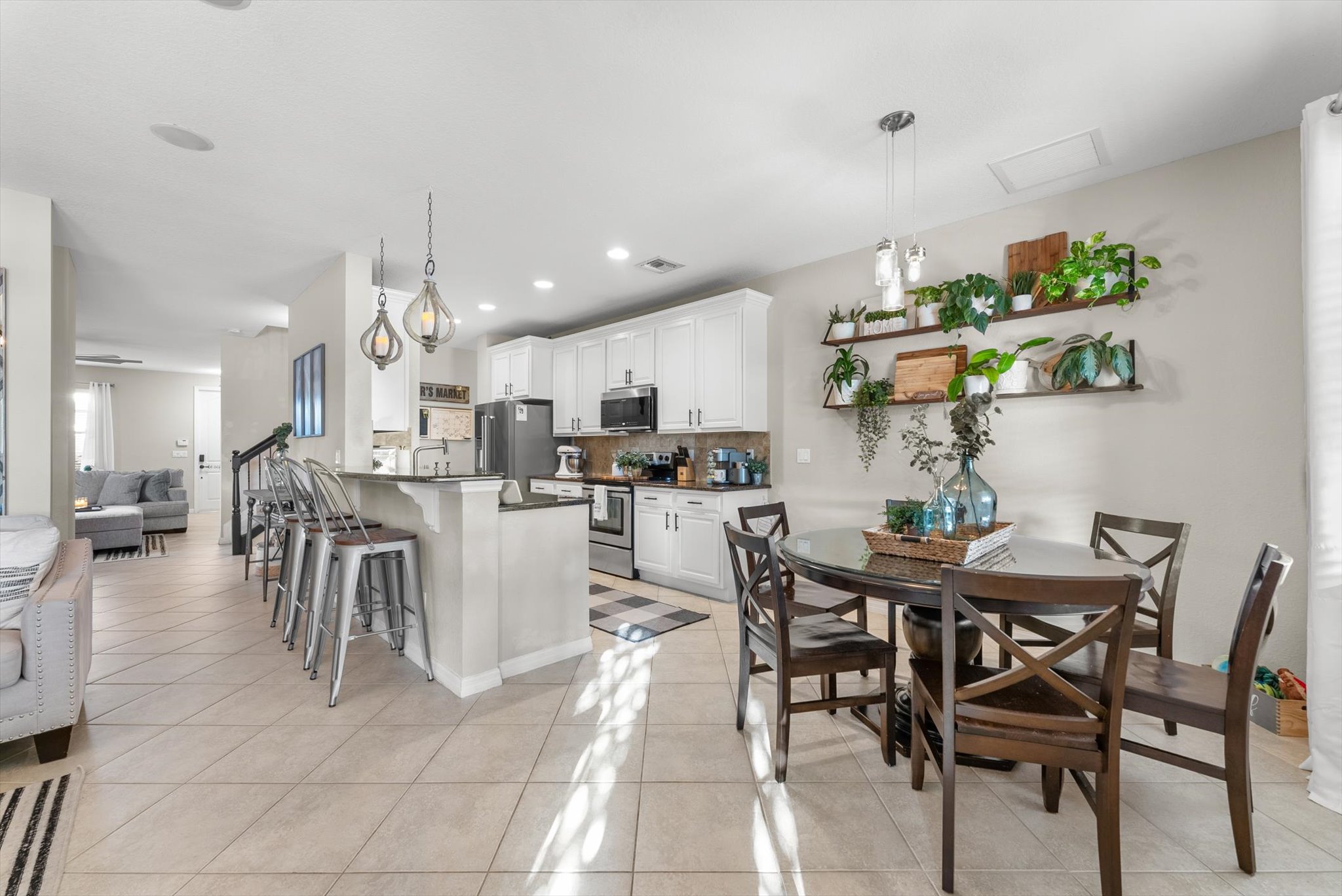 10712 Willow Oak Court Wellington FL 33414