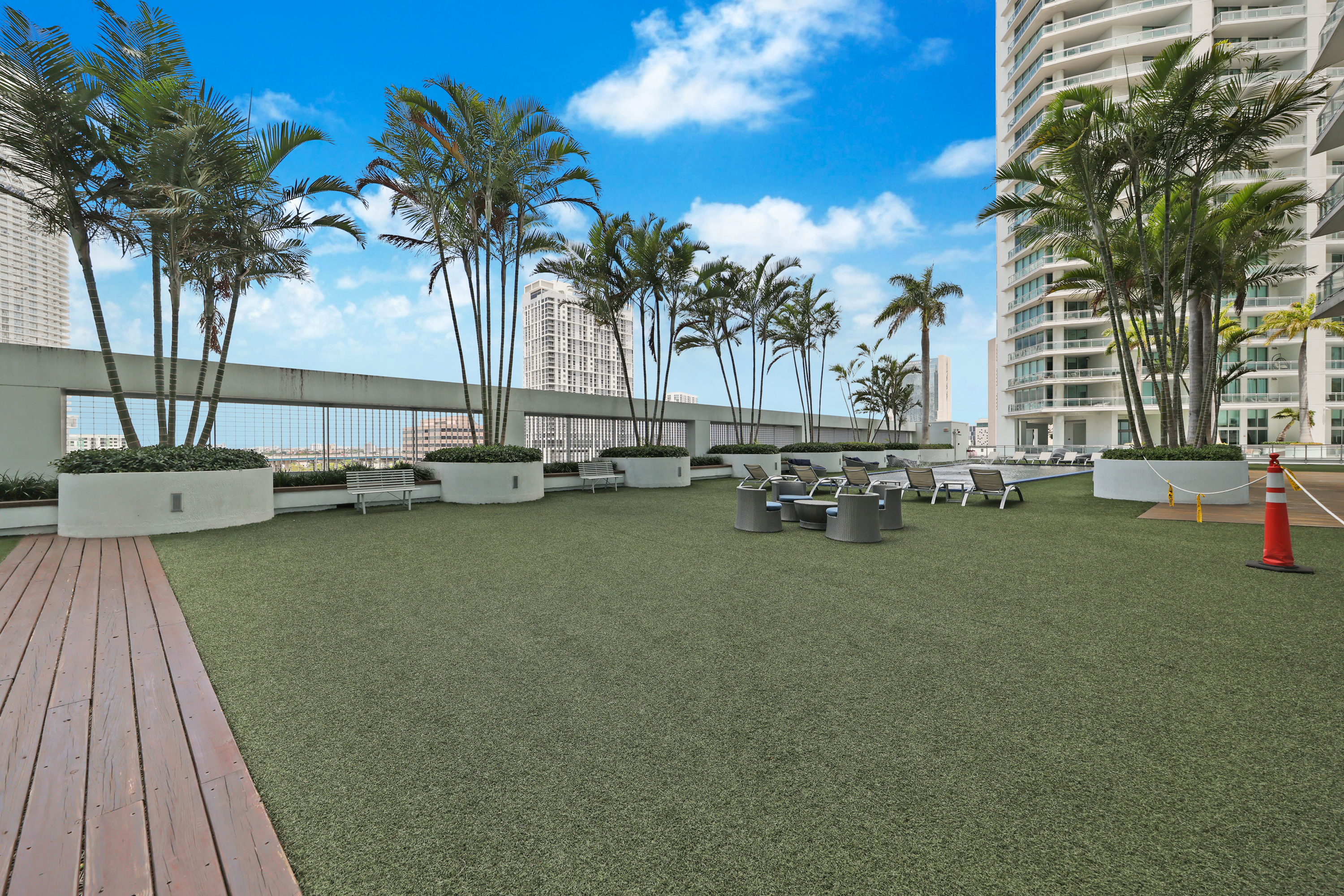 92 SW 3rd Street Miami FL 33130