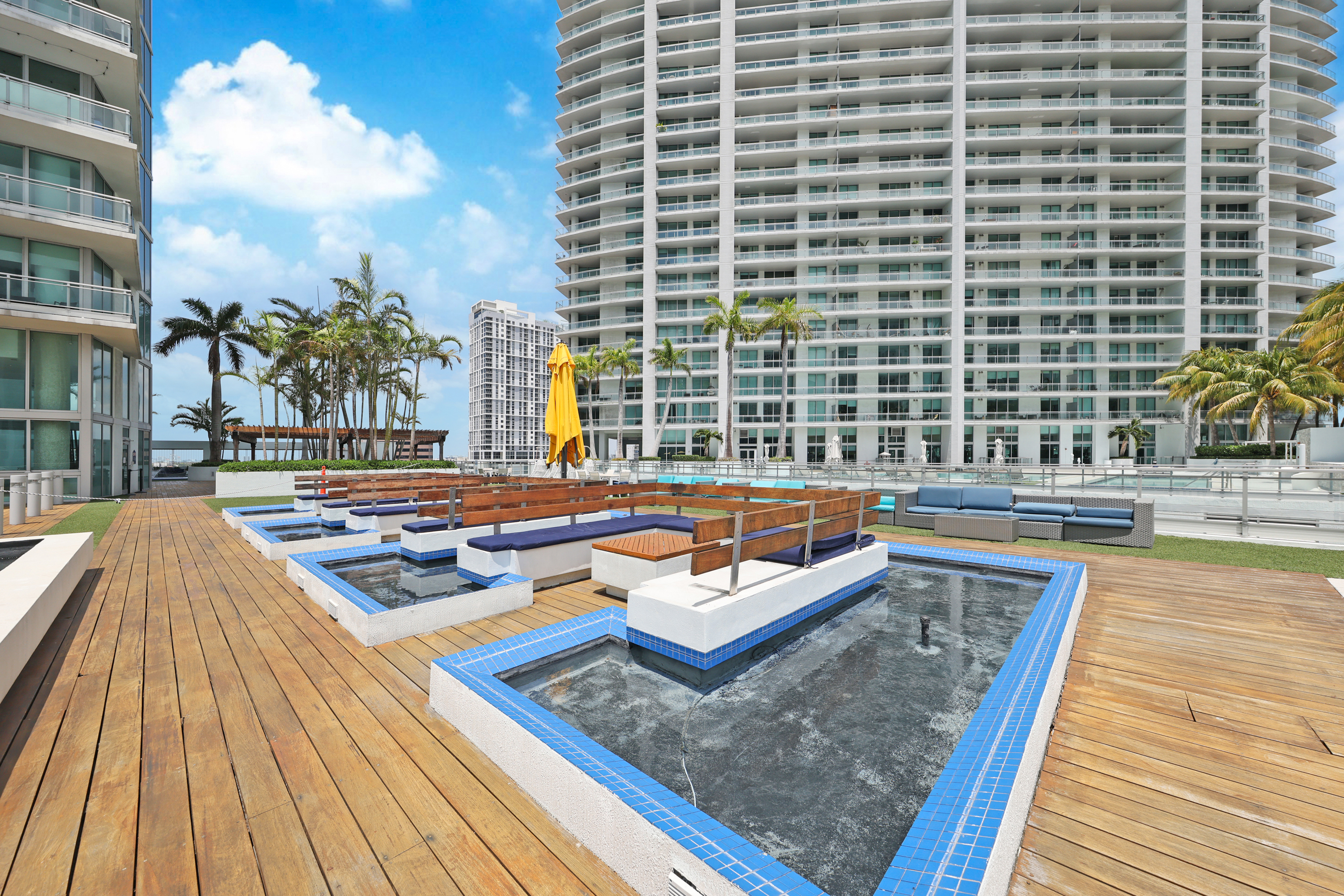 92 SW 3rd Street Miami FL 33130