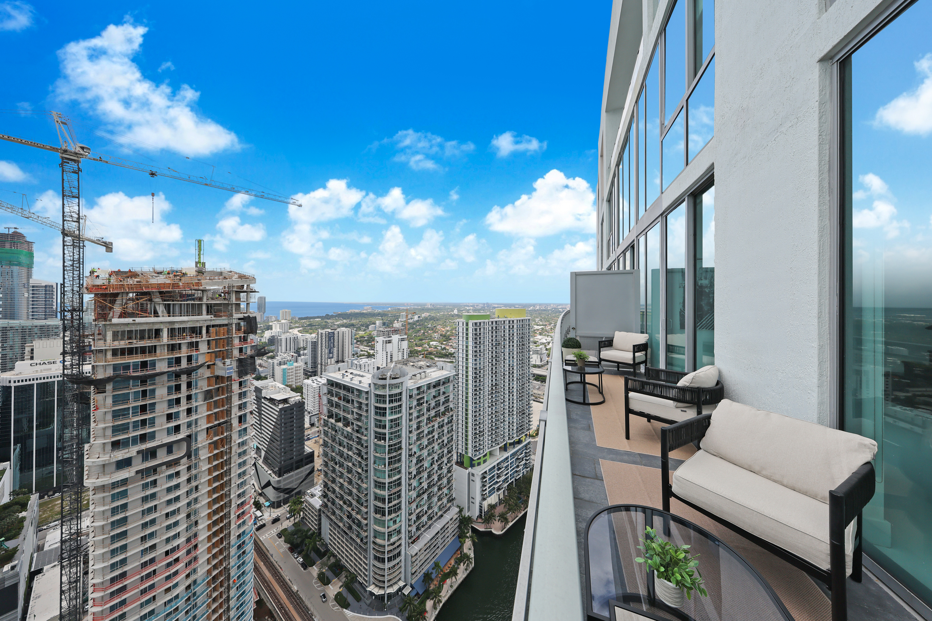 92 SW 3rd Street Miami FL 33130