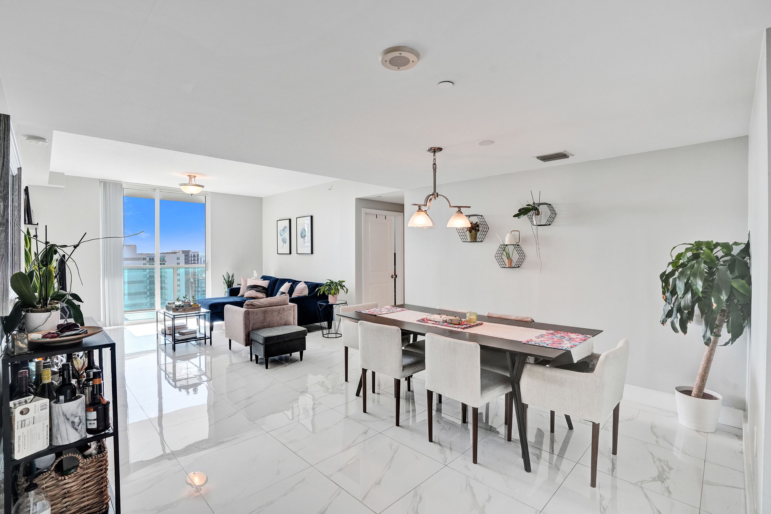1250 S Miami Avenue Miami FL 33130