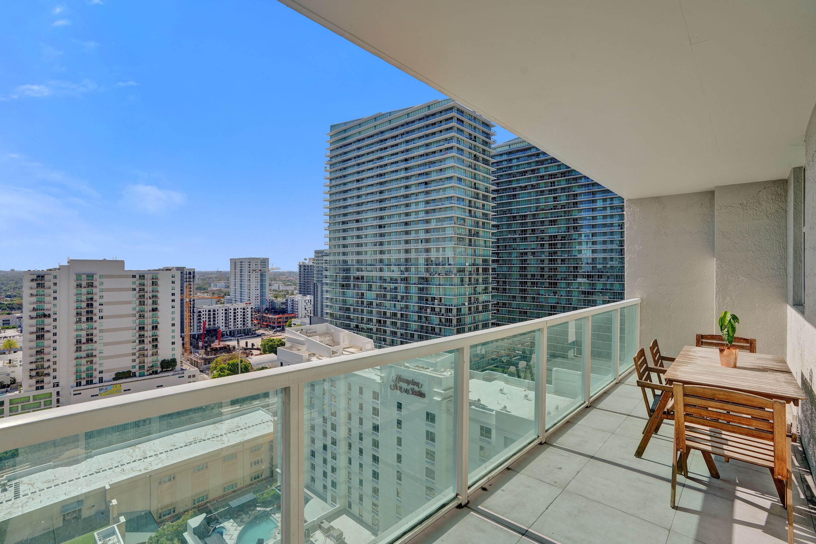 1250 S Miami Avenue Miami FL 33130