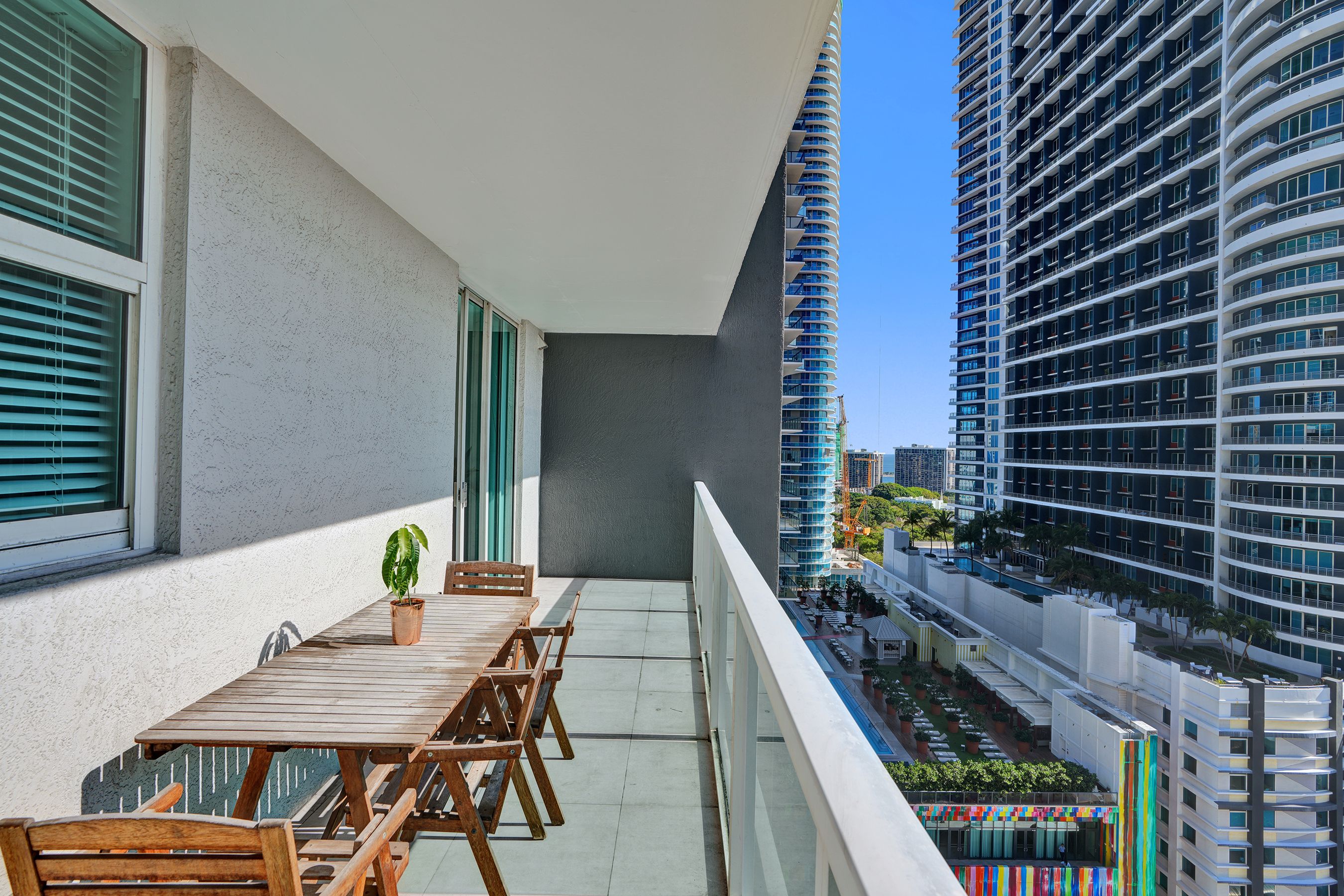 1250 S Miami Avenue Miami FL 33130