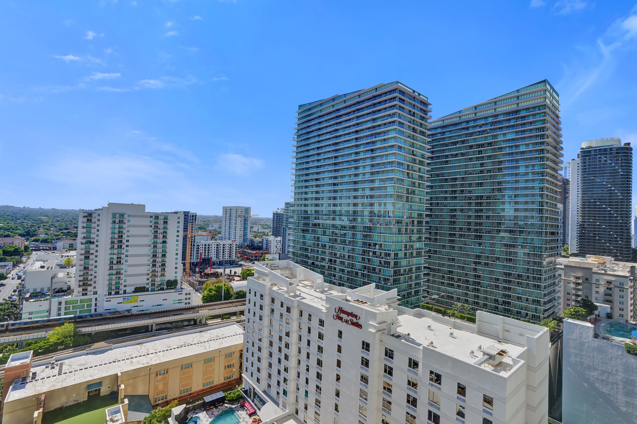 1250 S Miami Avenue Miami FL 33130