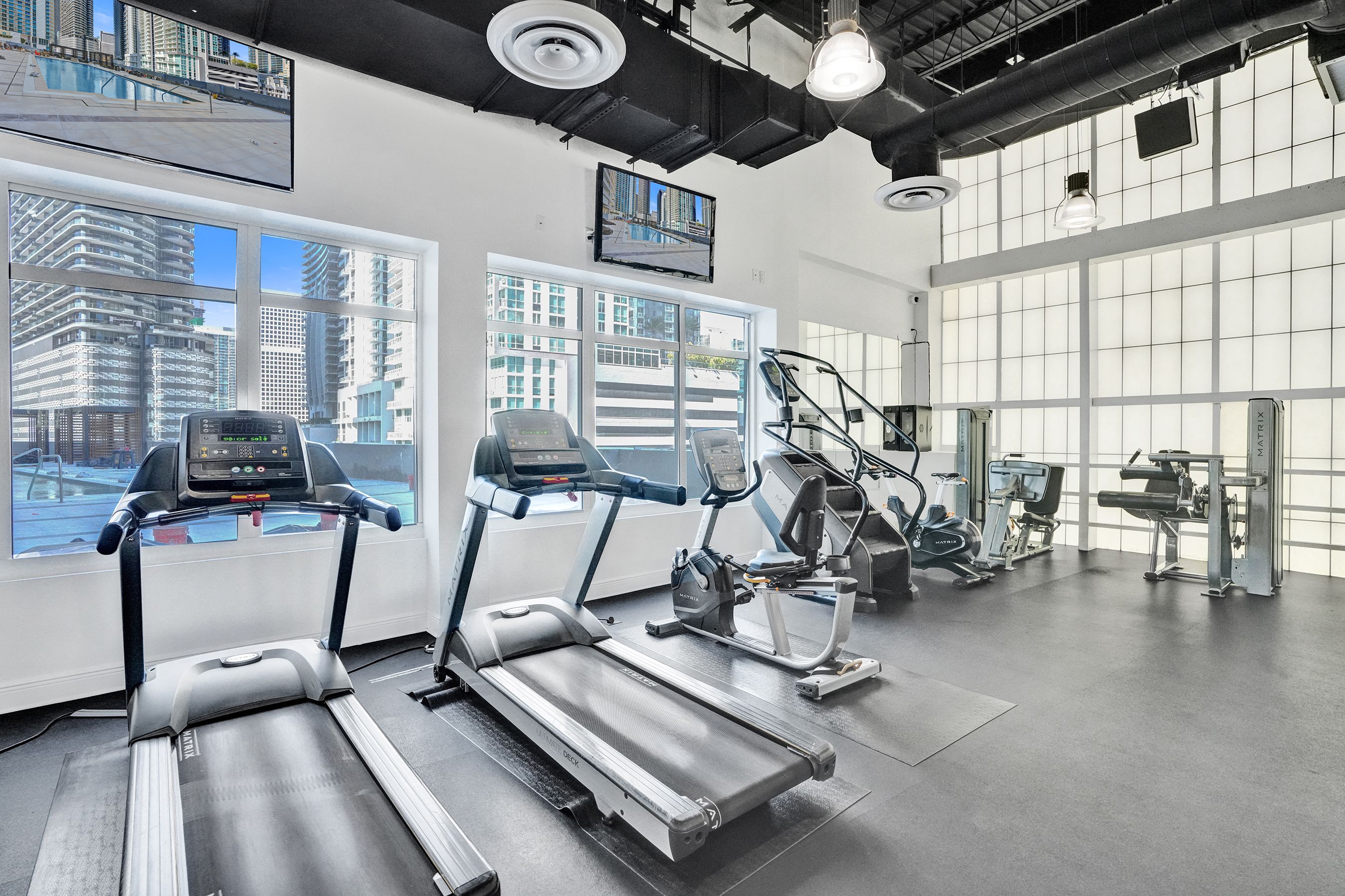 1250 S Miami Avenue Miami FL 33130