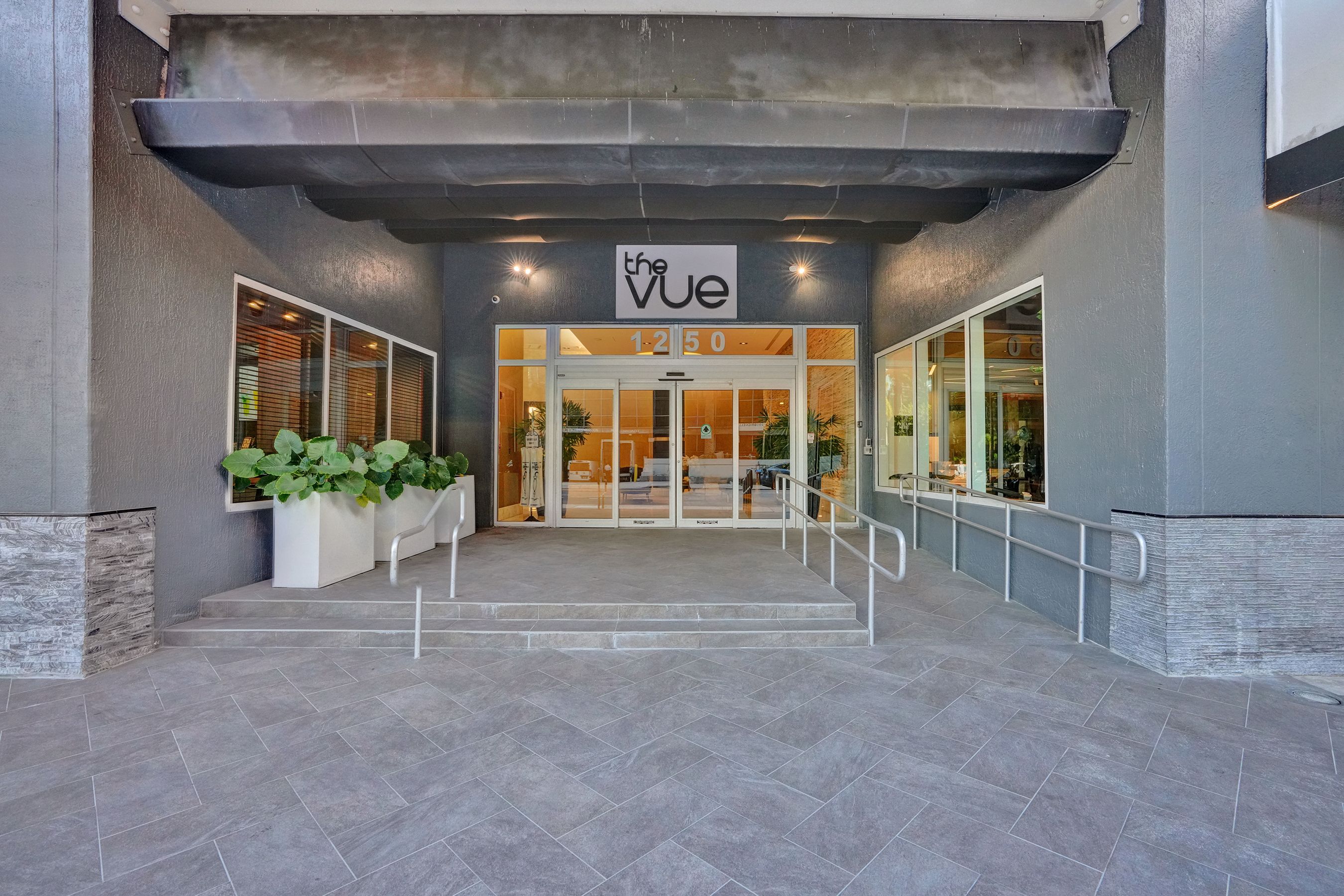 1250 S Miami Avenue Miami FL 33130