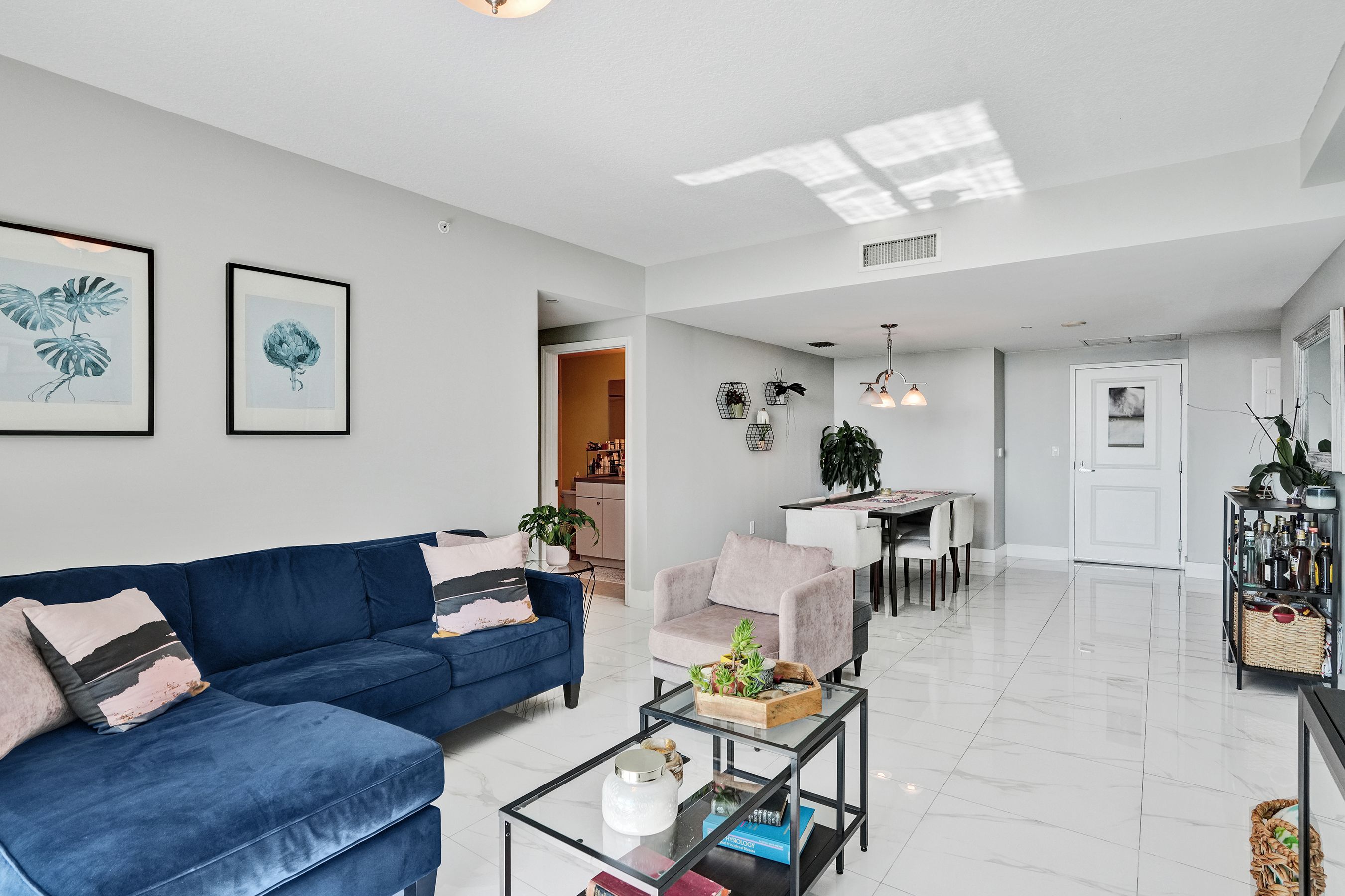 1250 S Miami Avenue Miami FL 33130
