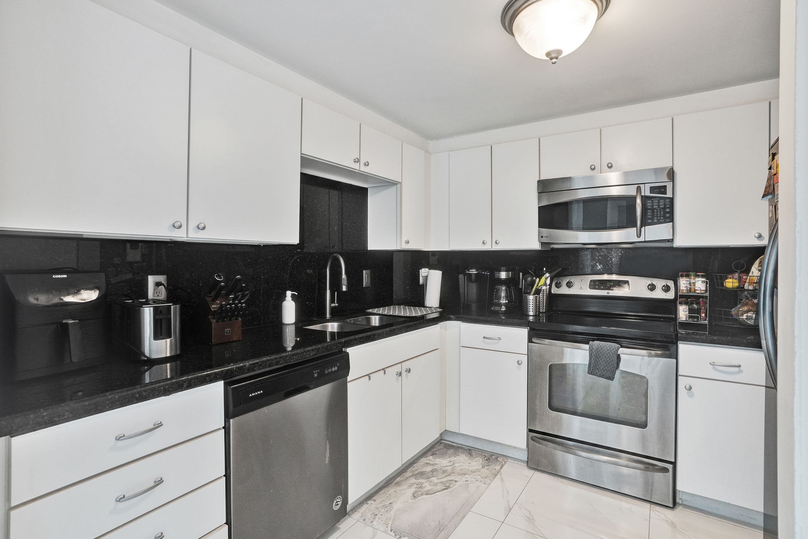 1250 S Miami Avenue Miami FL 33130