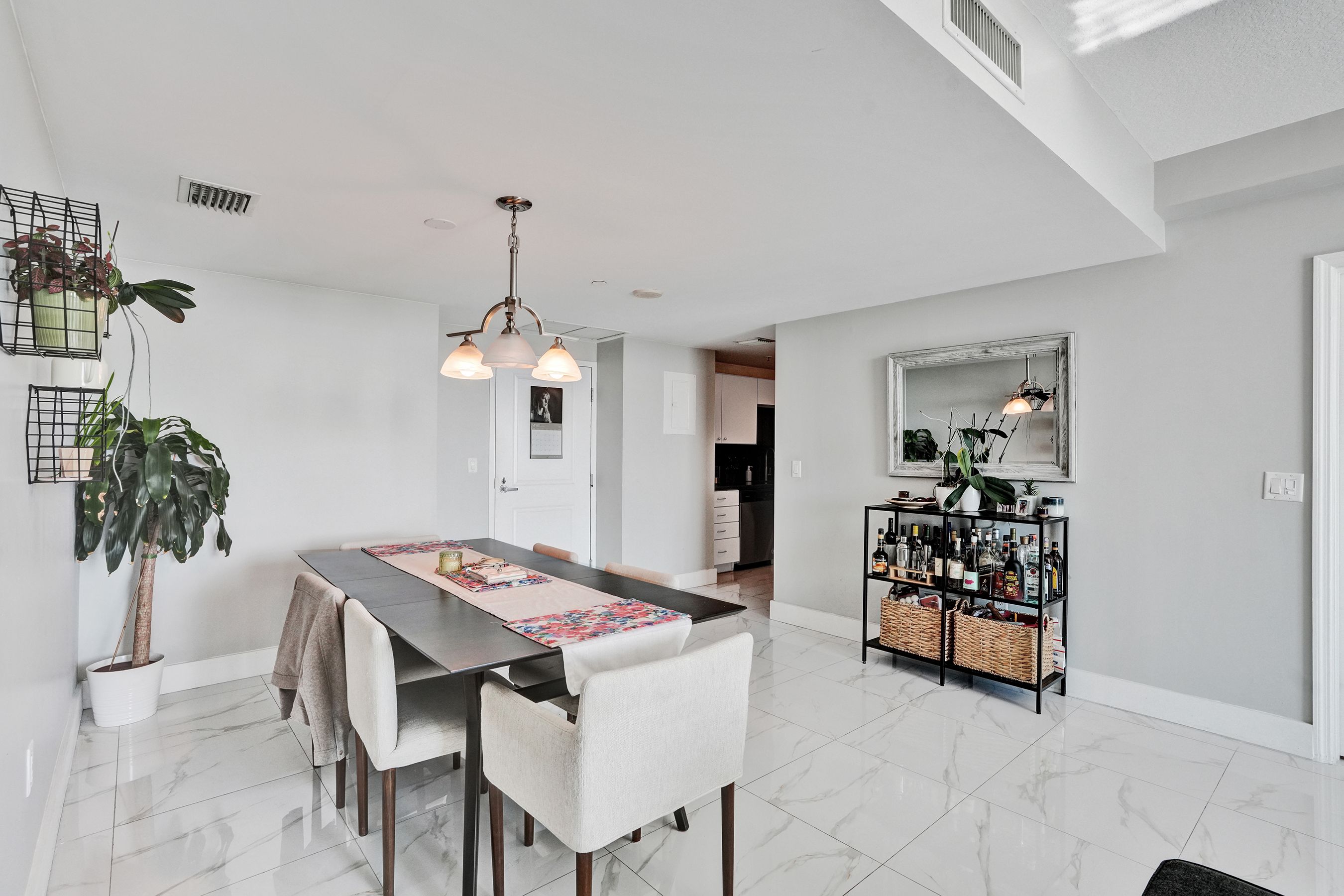 1250 S Miami Avenue Miami FL 33130