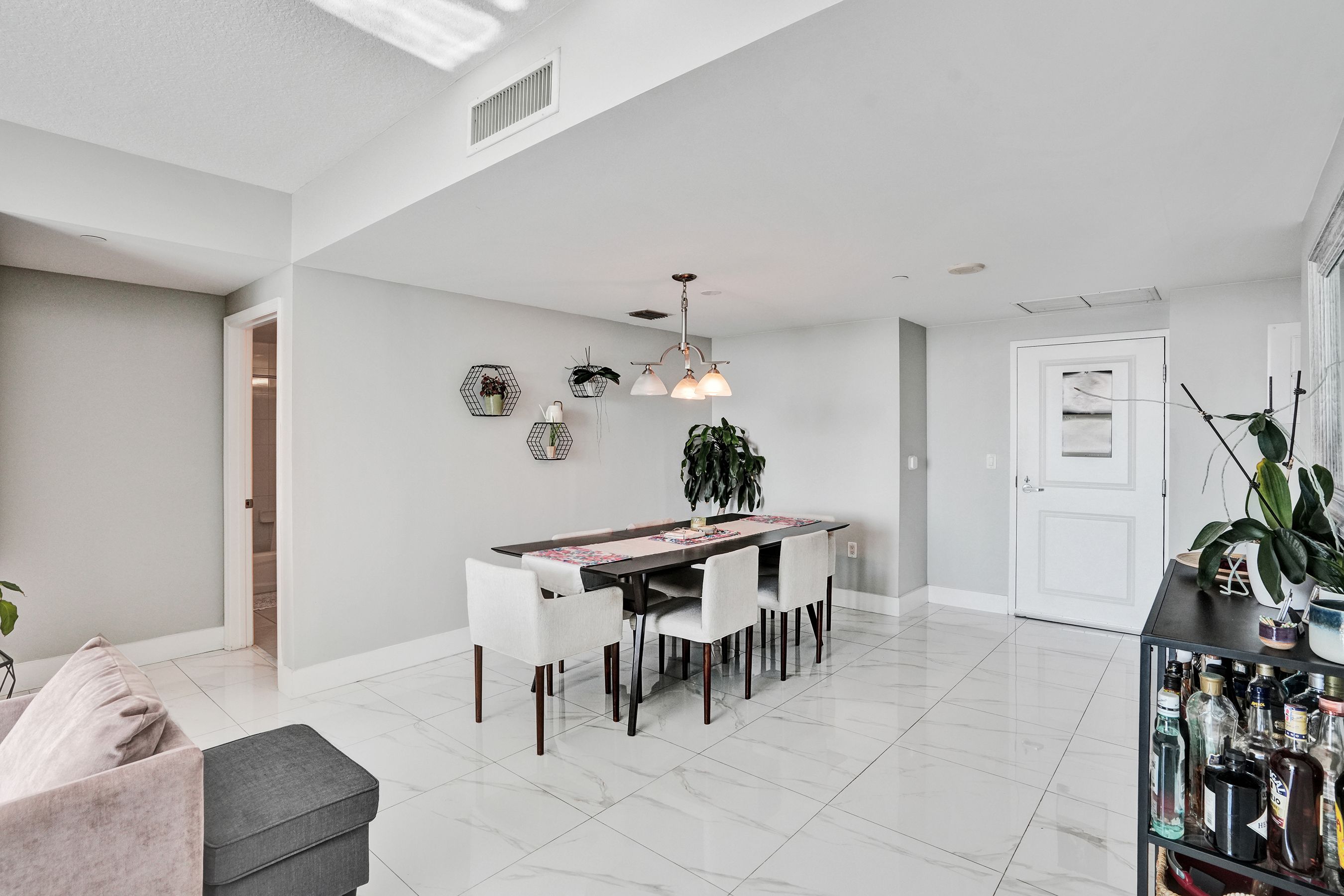 1250 S Miami Avenue Miami FL 33130