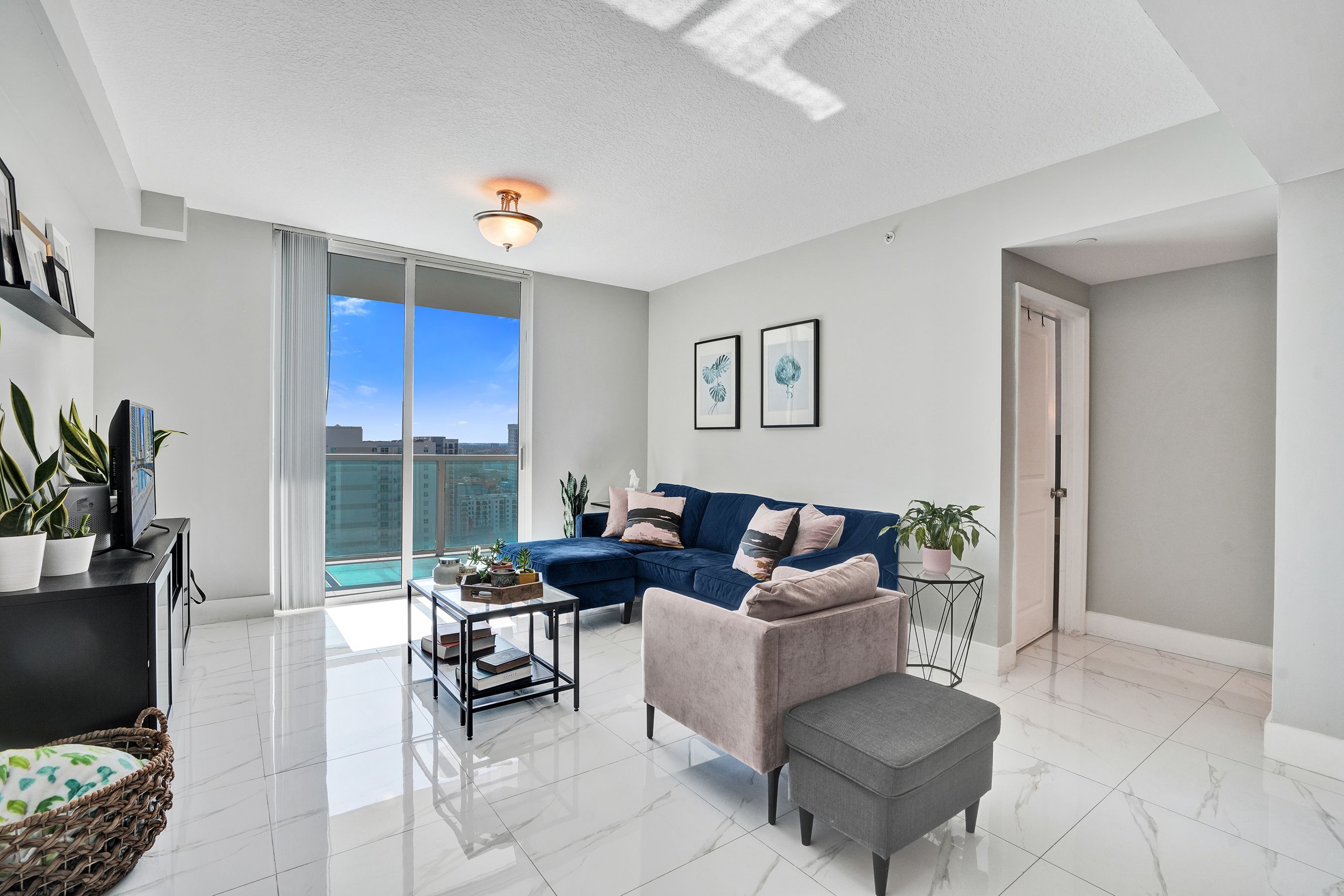 1250 S Miami Avenue Miami FL 33130