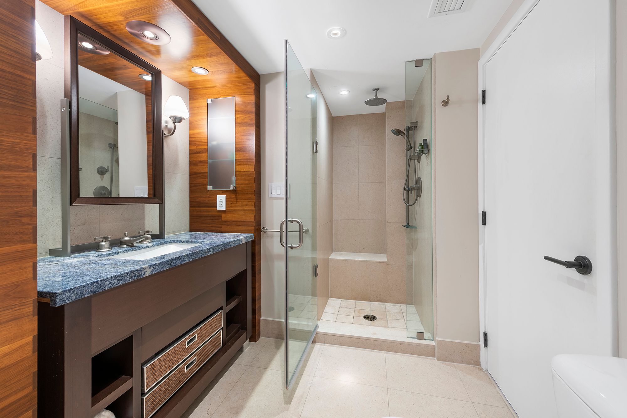6801 Collins Avenue Miami Beach FL 33141