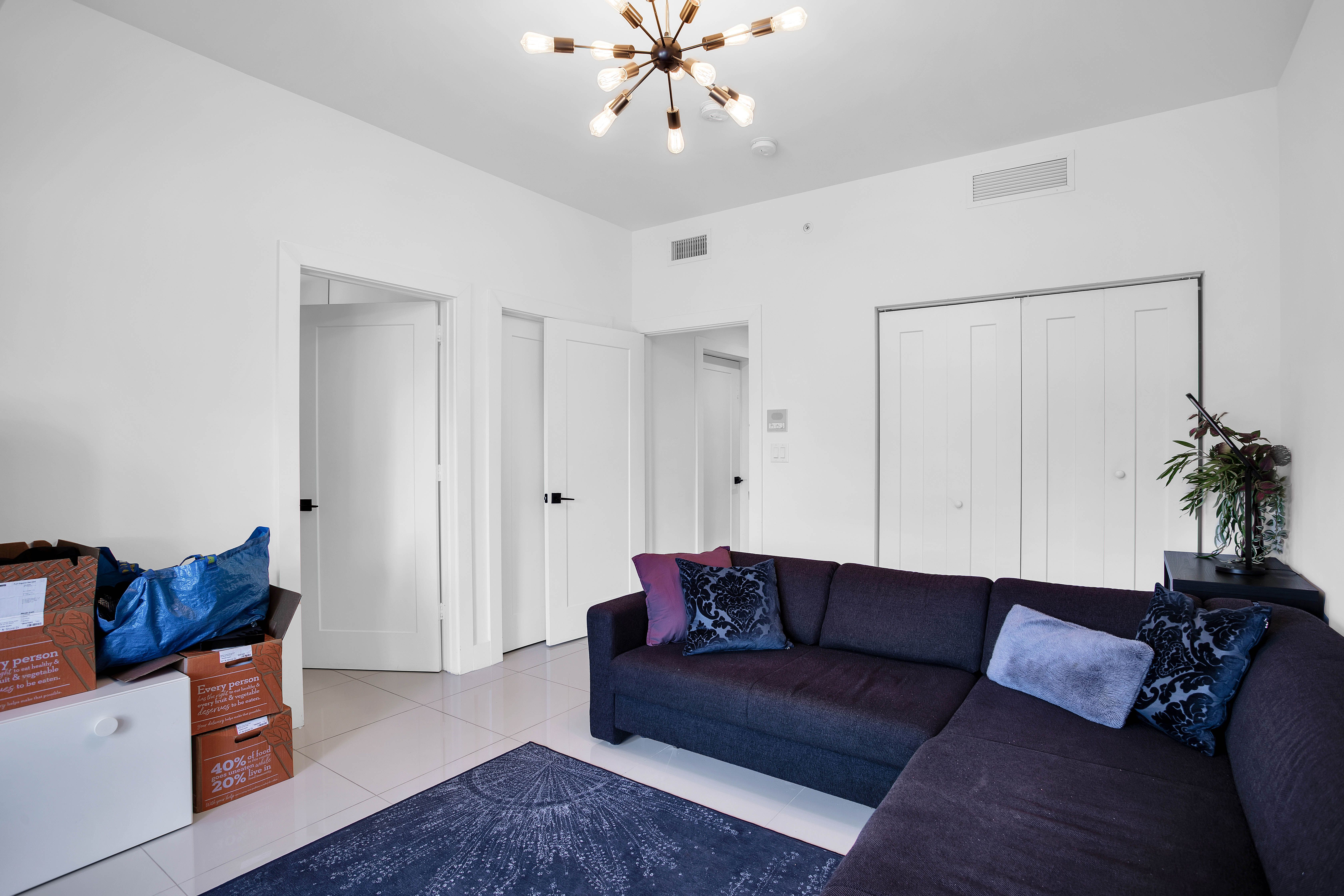 87 N Shore Drive Miami Beach FL 33141