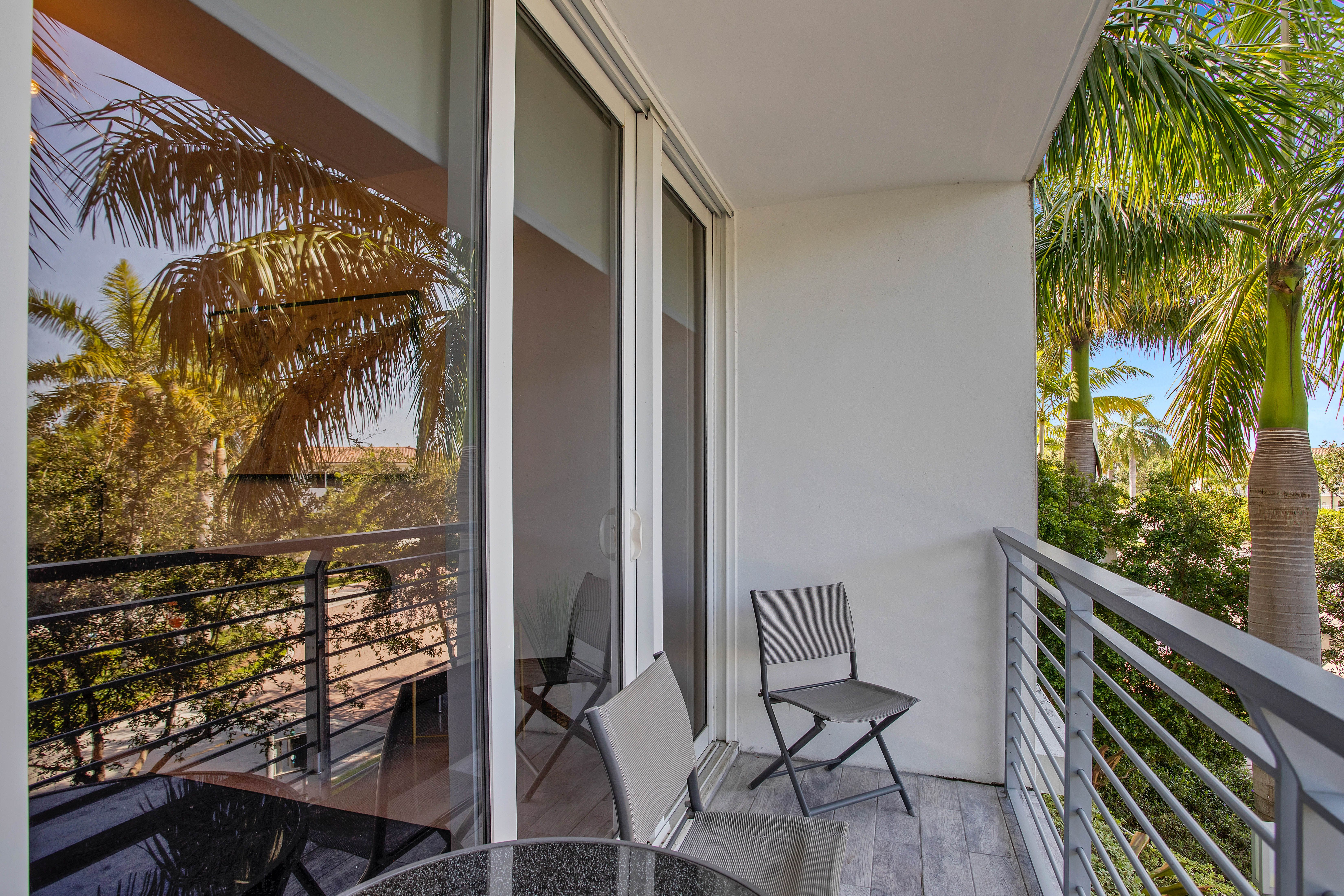 87 N Shore Drive Miami Beach FL 33141