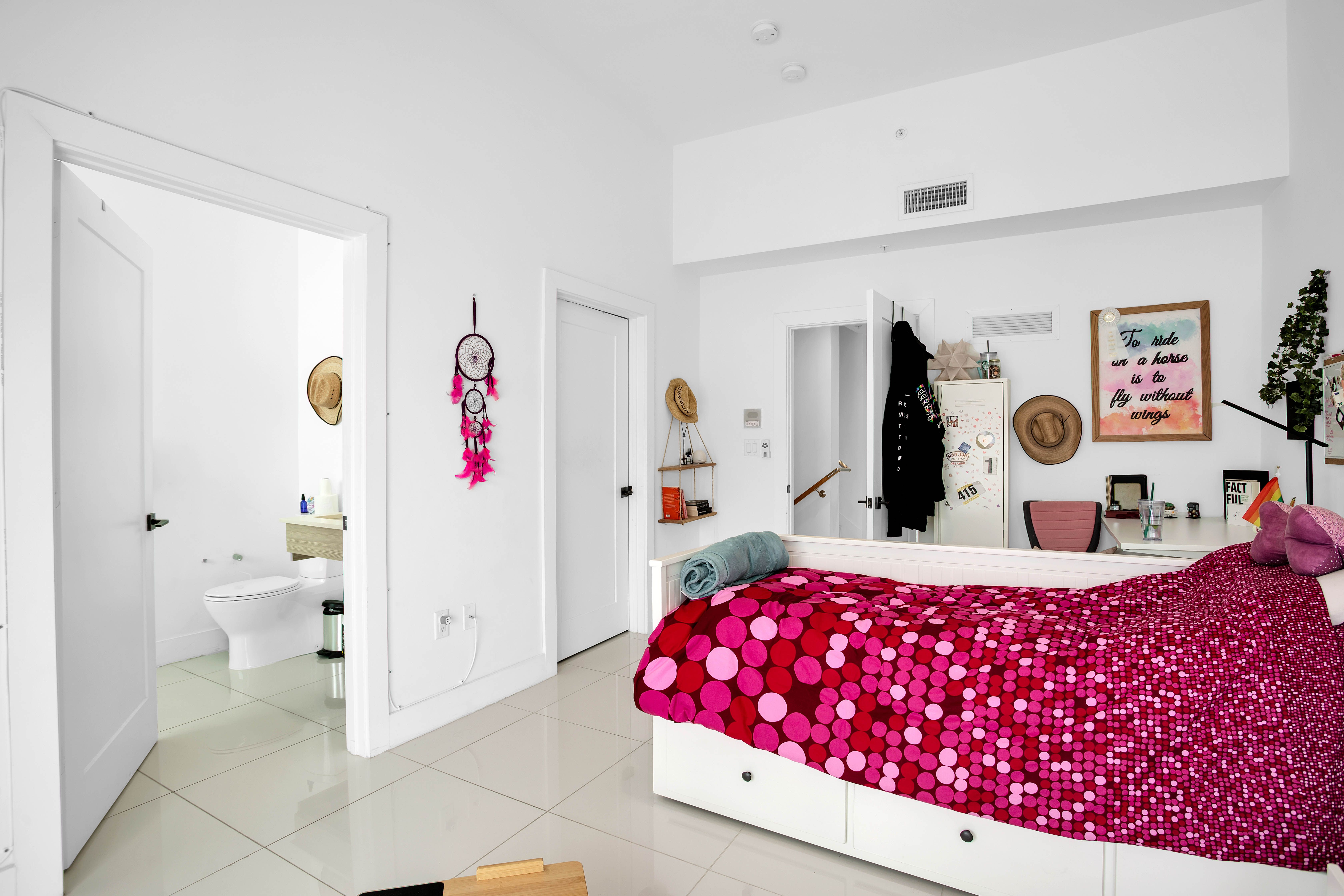 87 N Shore Drive Miami Beach FL 33141