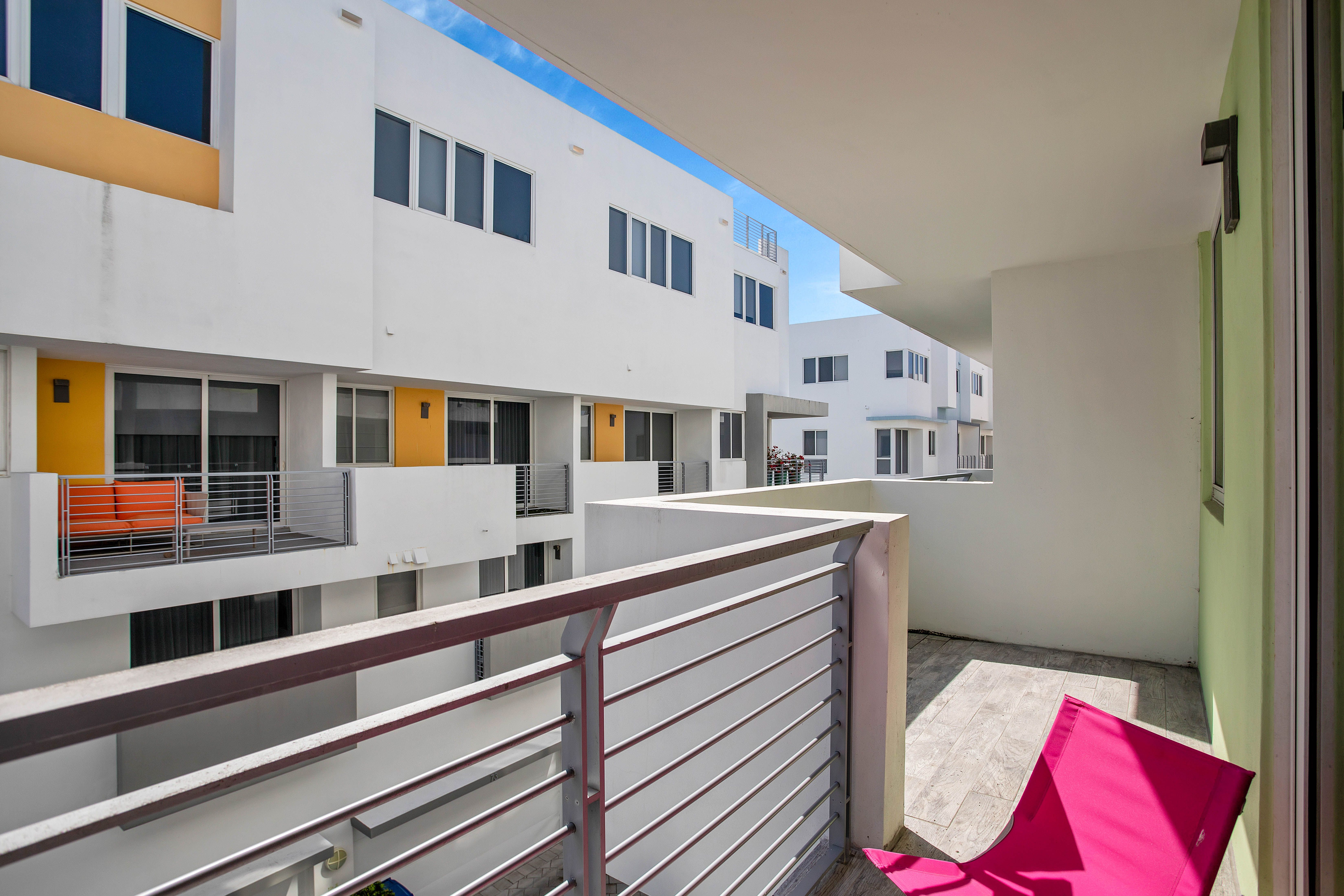 87 N Shore Drive Miami Beach FL 33141