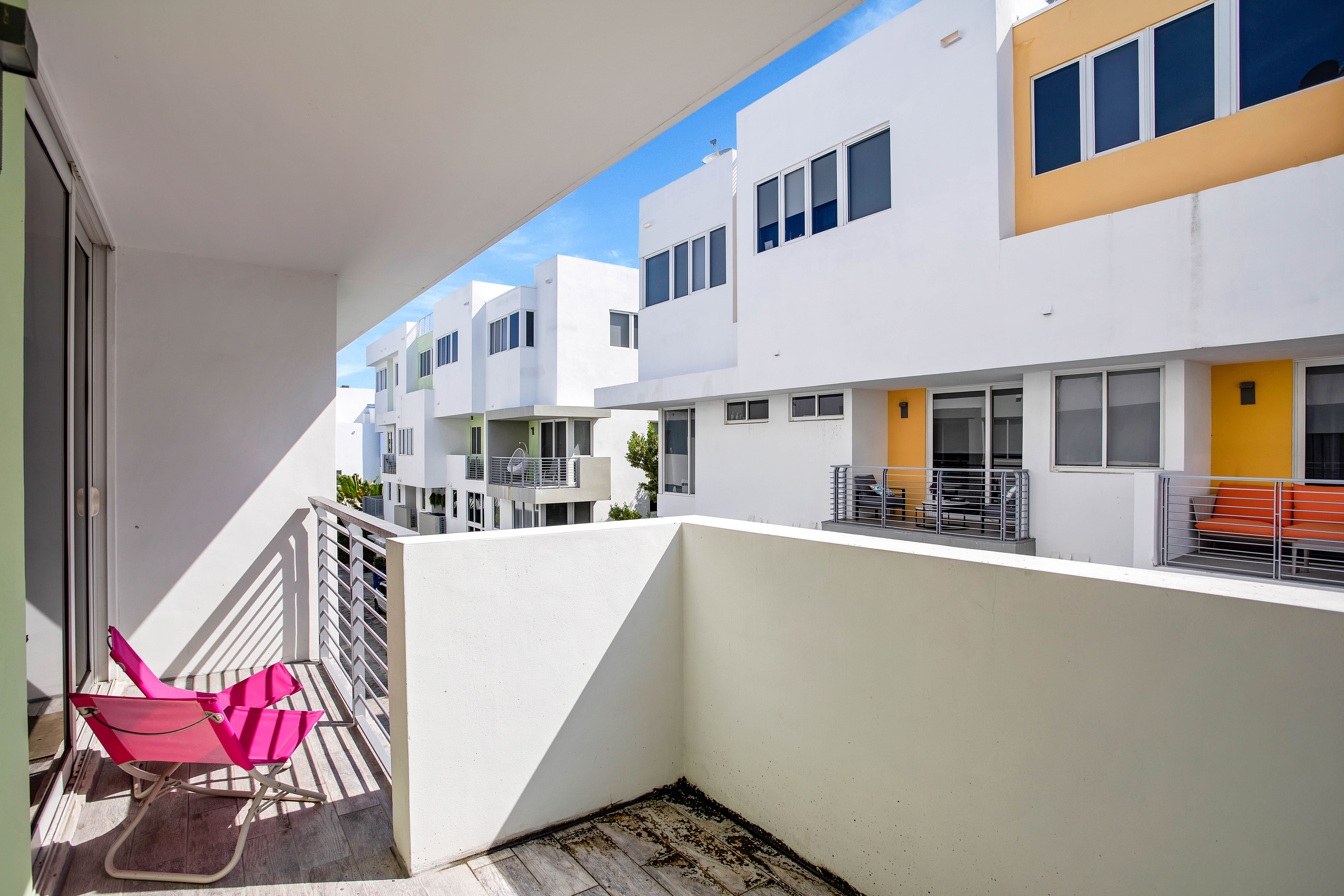 87 N Shore Drive Miami Beach FL 33141