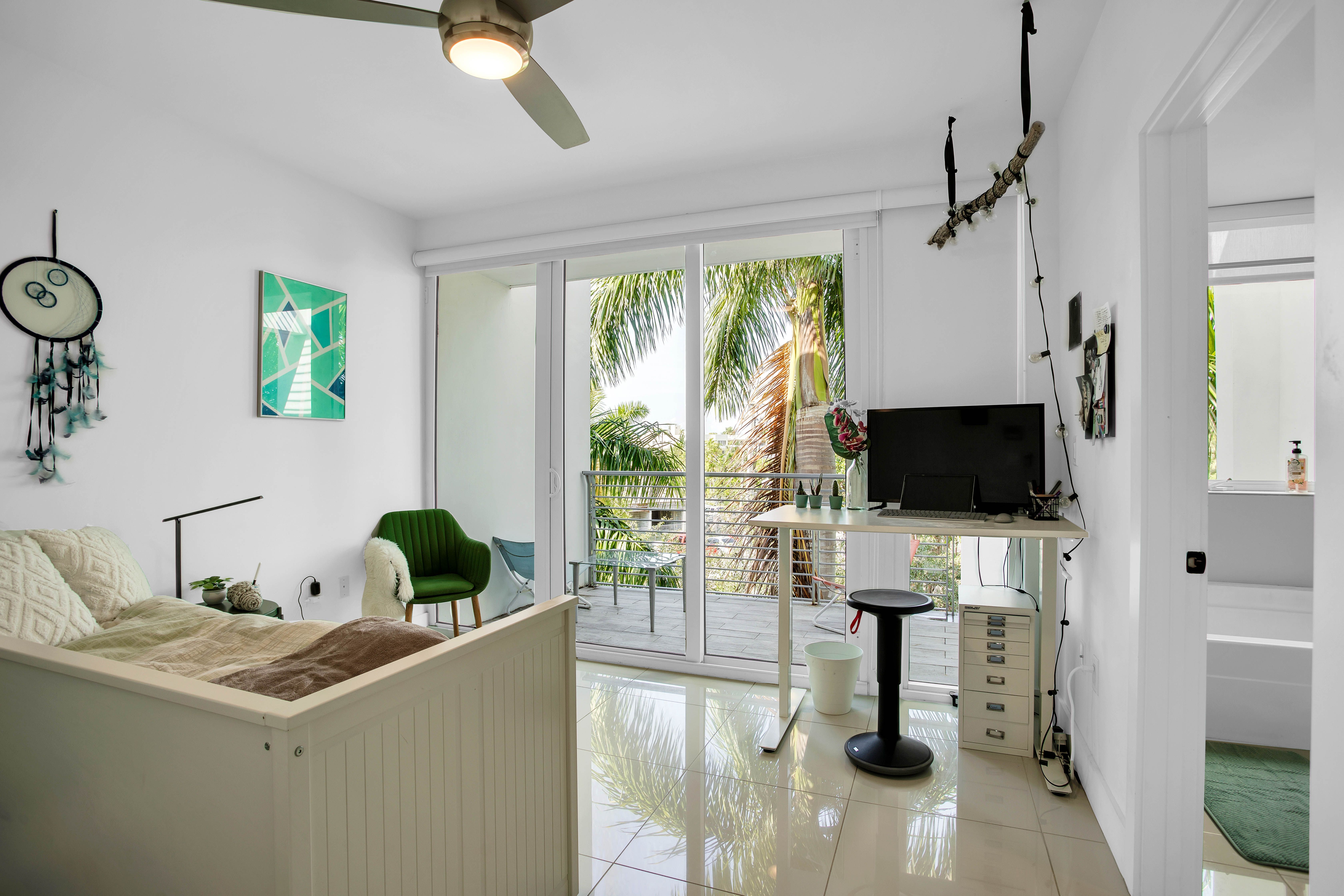 87 N Shore Drive Miami Beach FL 33141