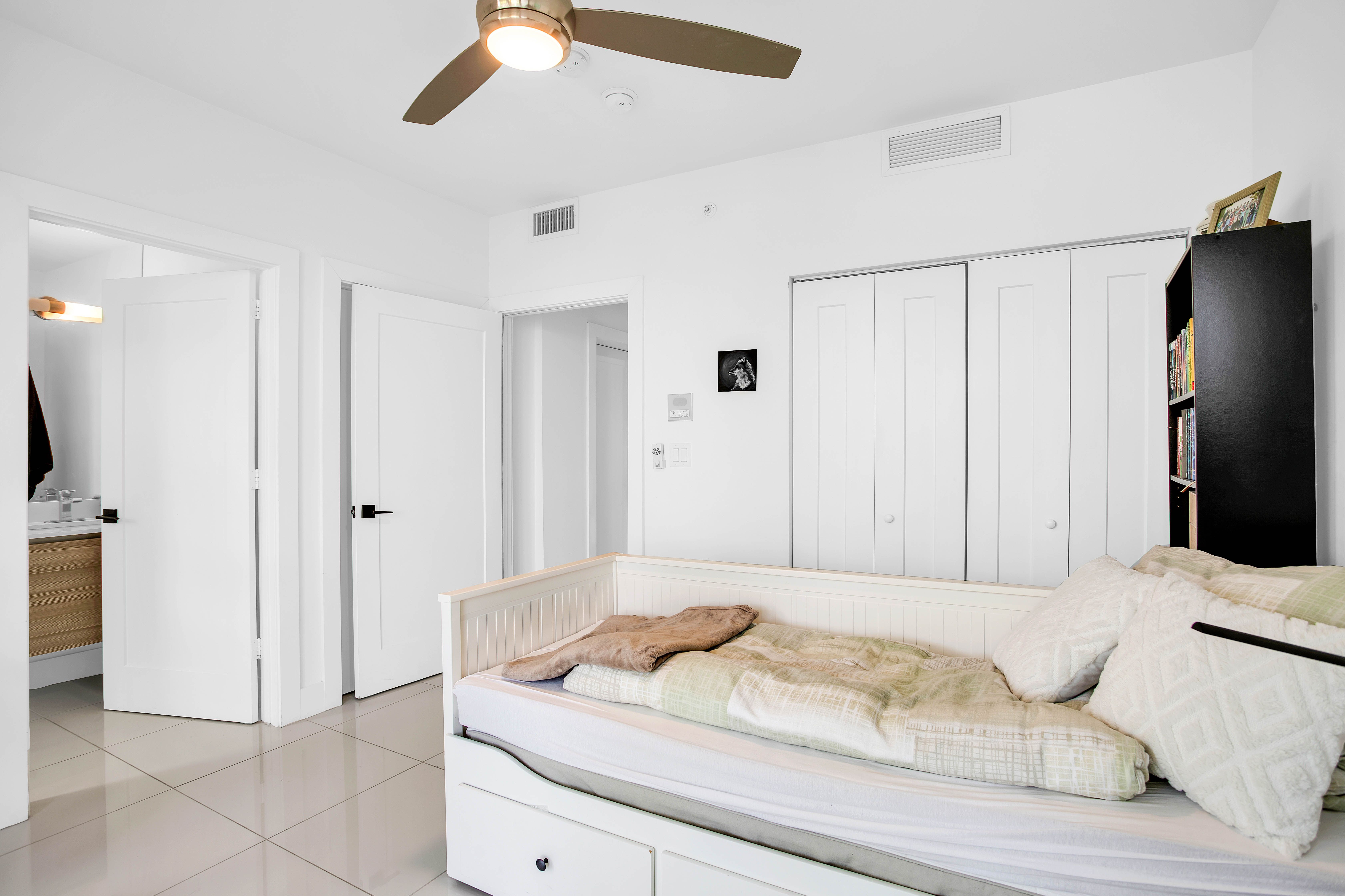 87 N Shore Drive Miami Beach FL 33141