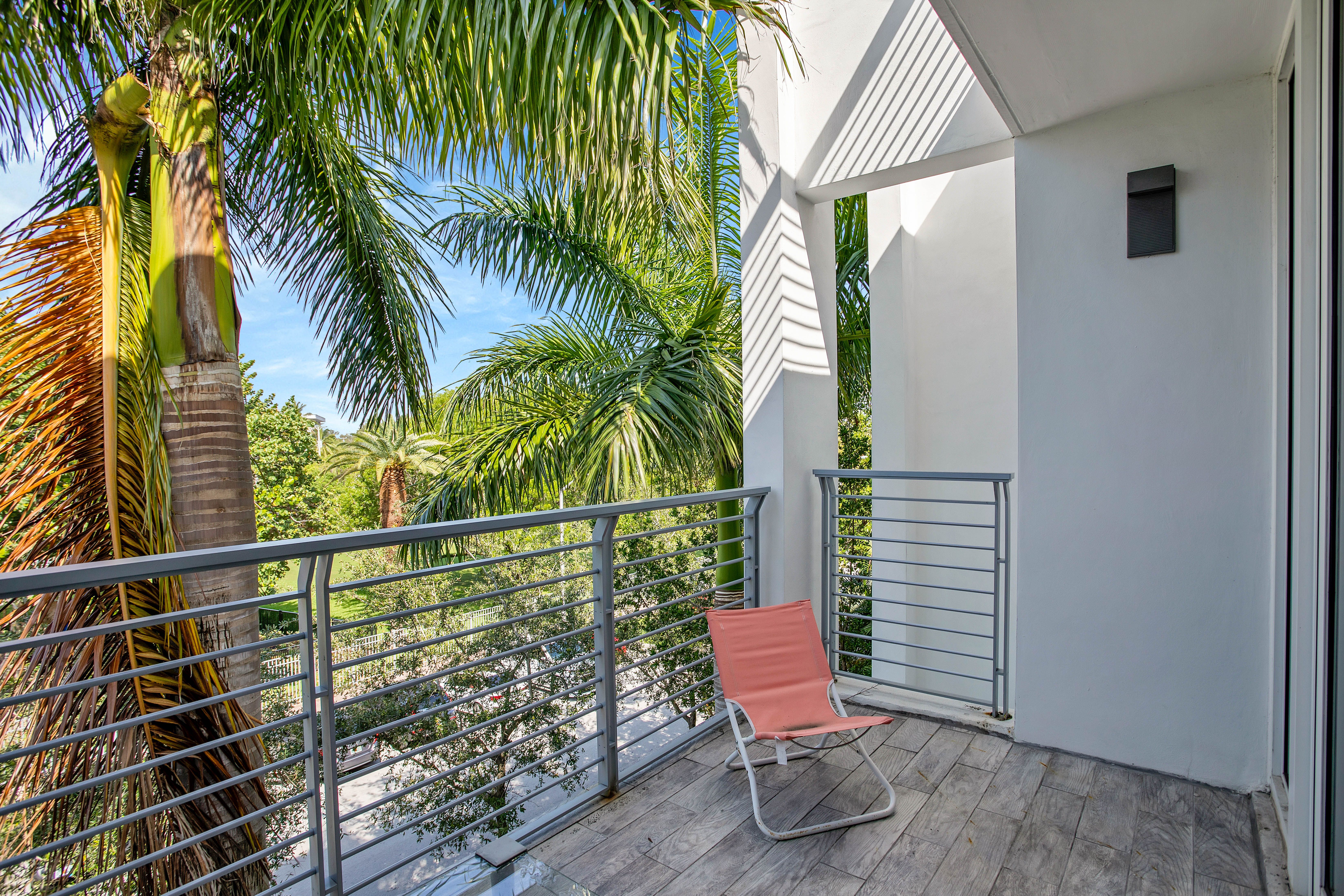 87 N Shore Drive Miami Beach FL 33141