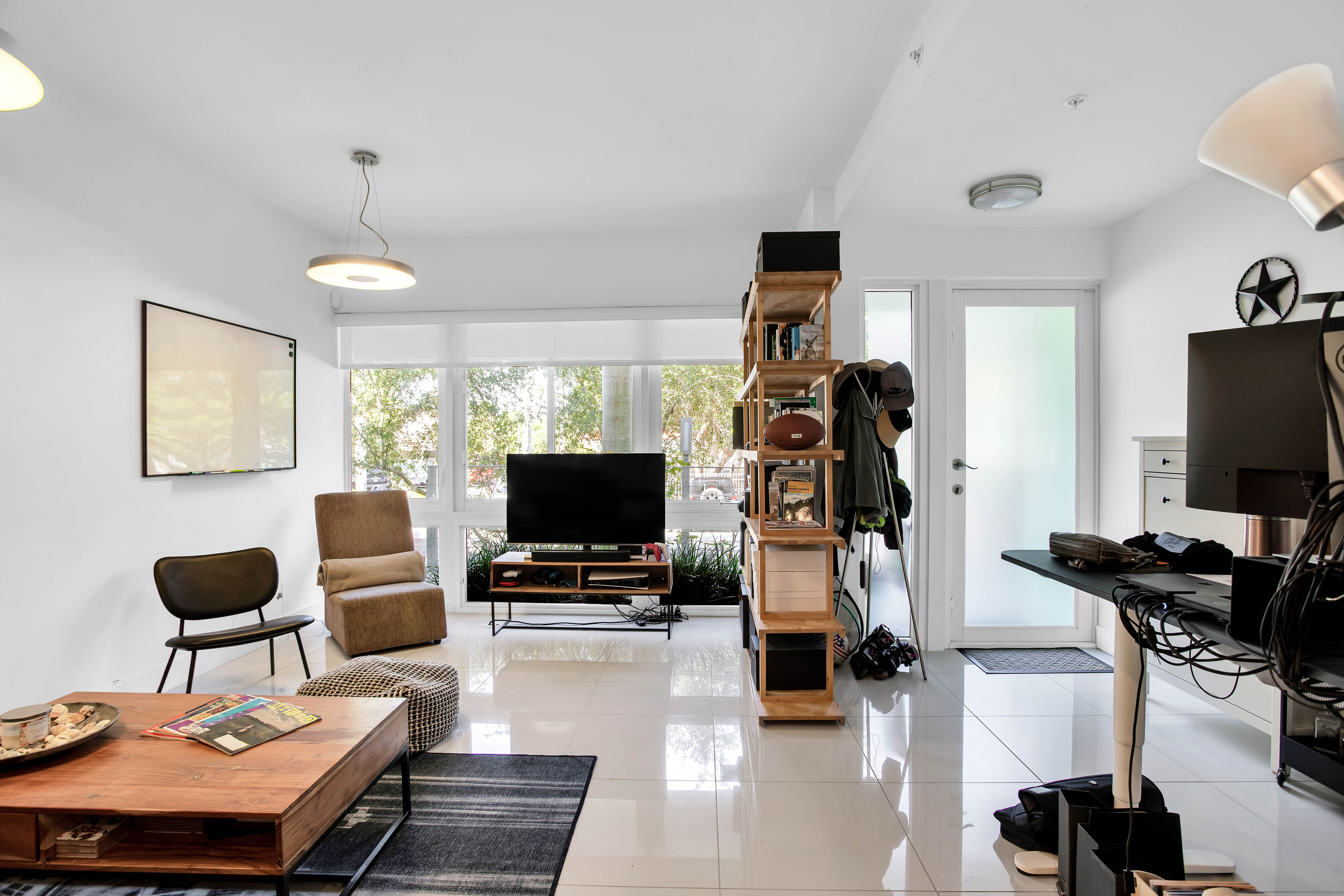 87 N Shore Drive Miami Beach FL 33141
