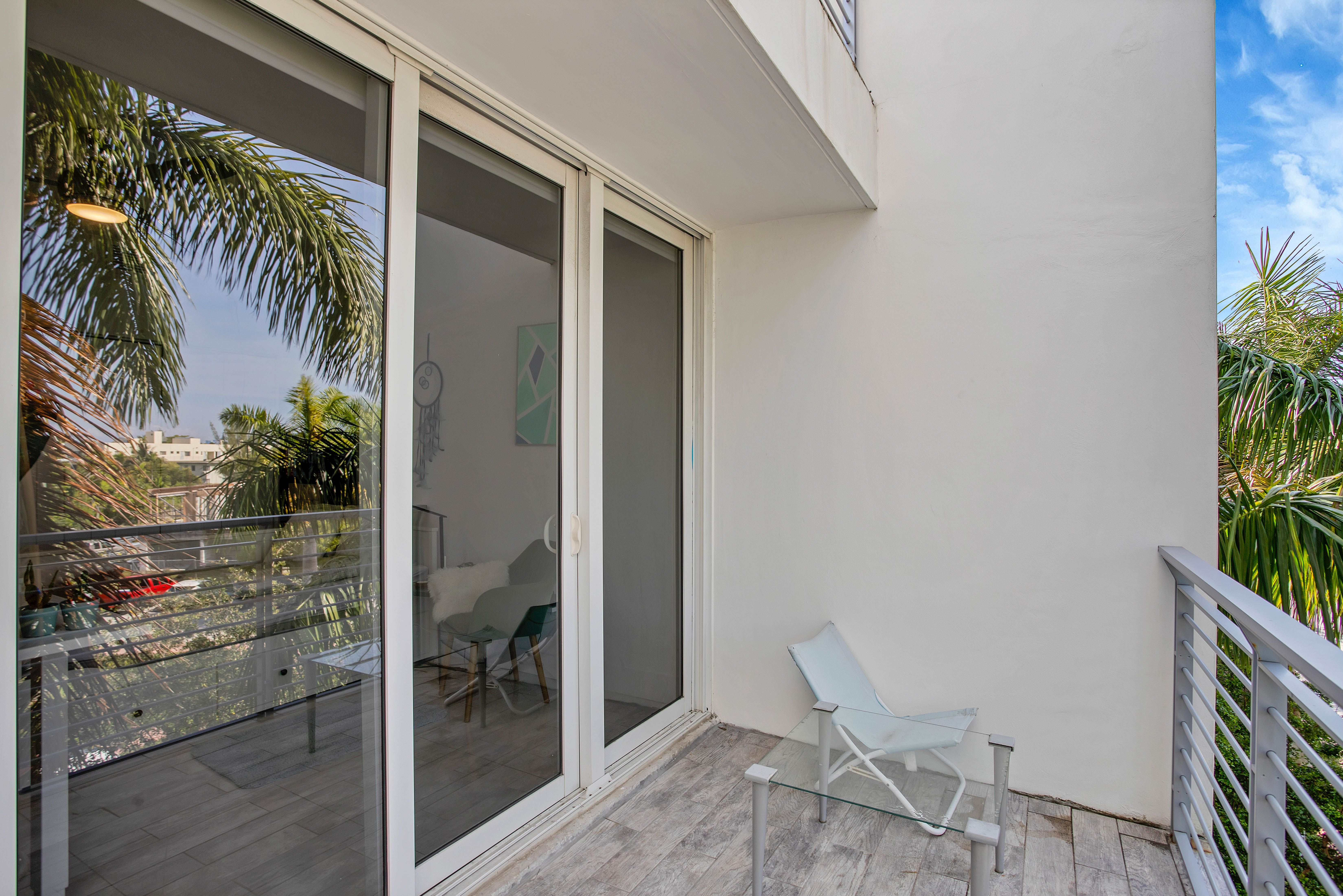 87 N Shore Drive Miami Beach FL 33141