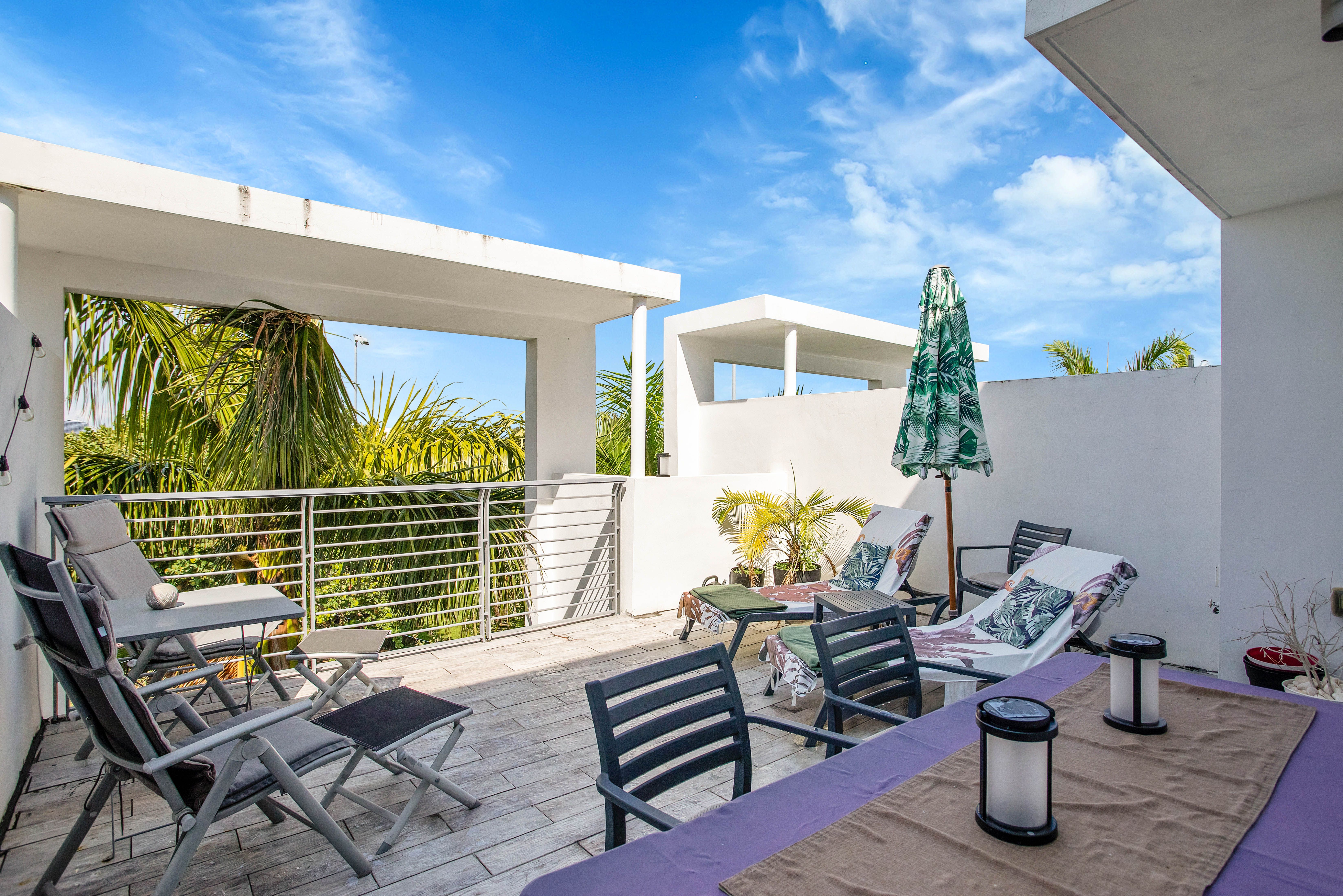 87 N Shore Drive Miami Beach FL 33141