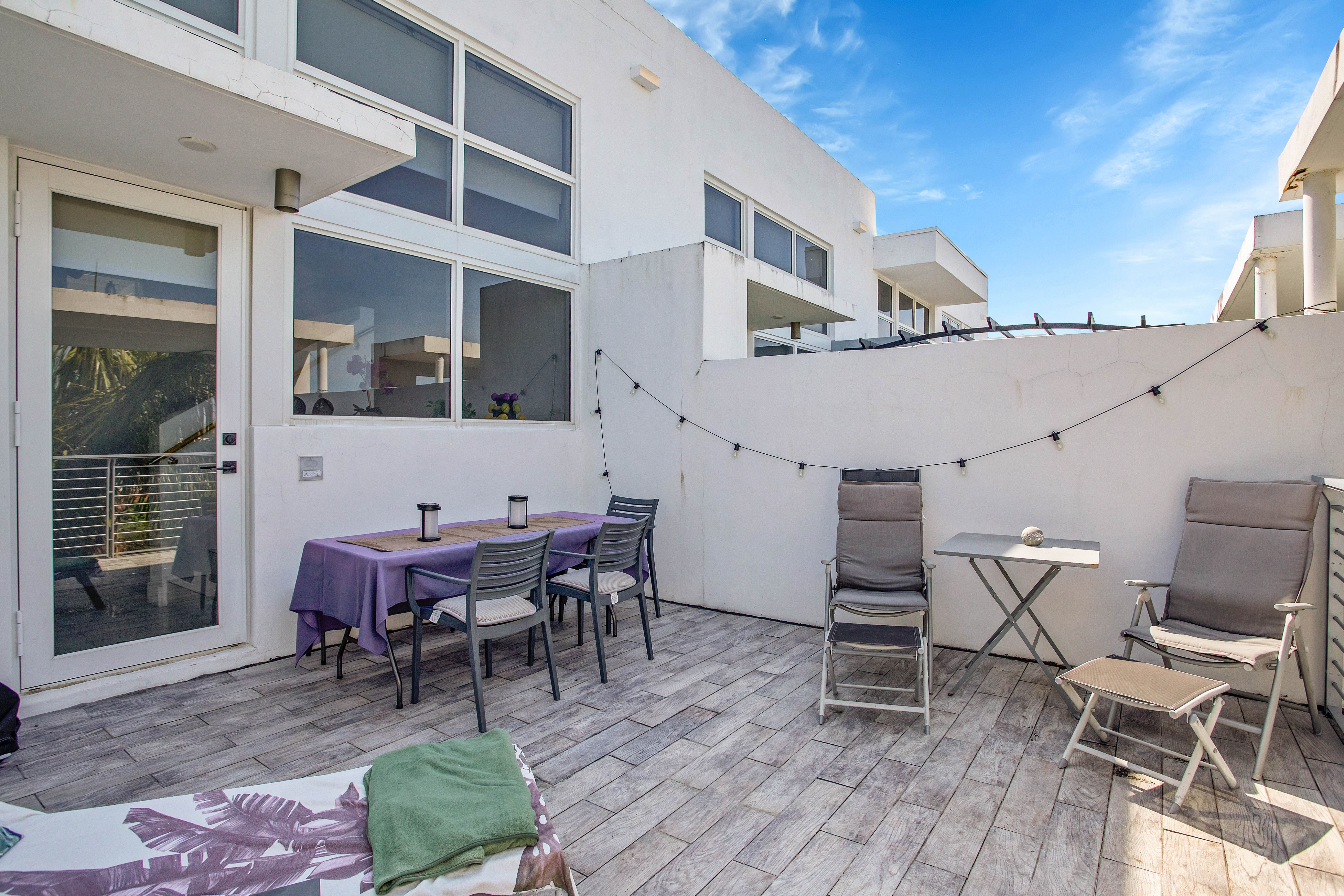 87 N Shore Drive Miami Beach FL 33141