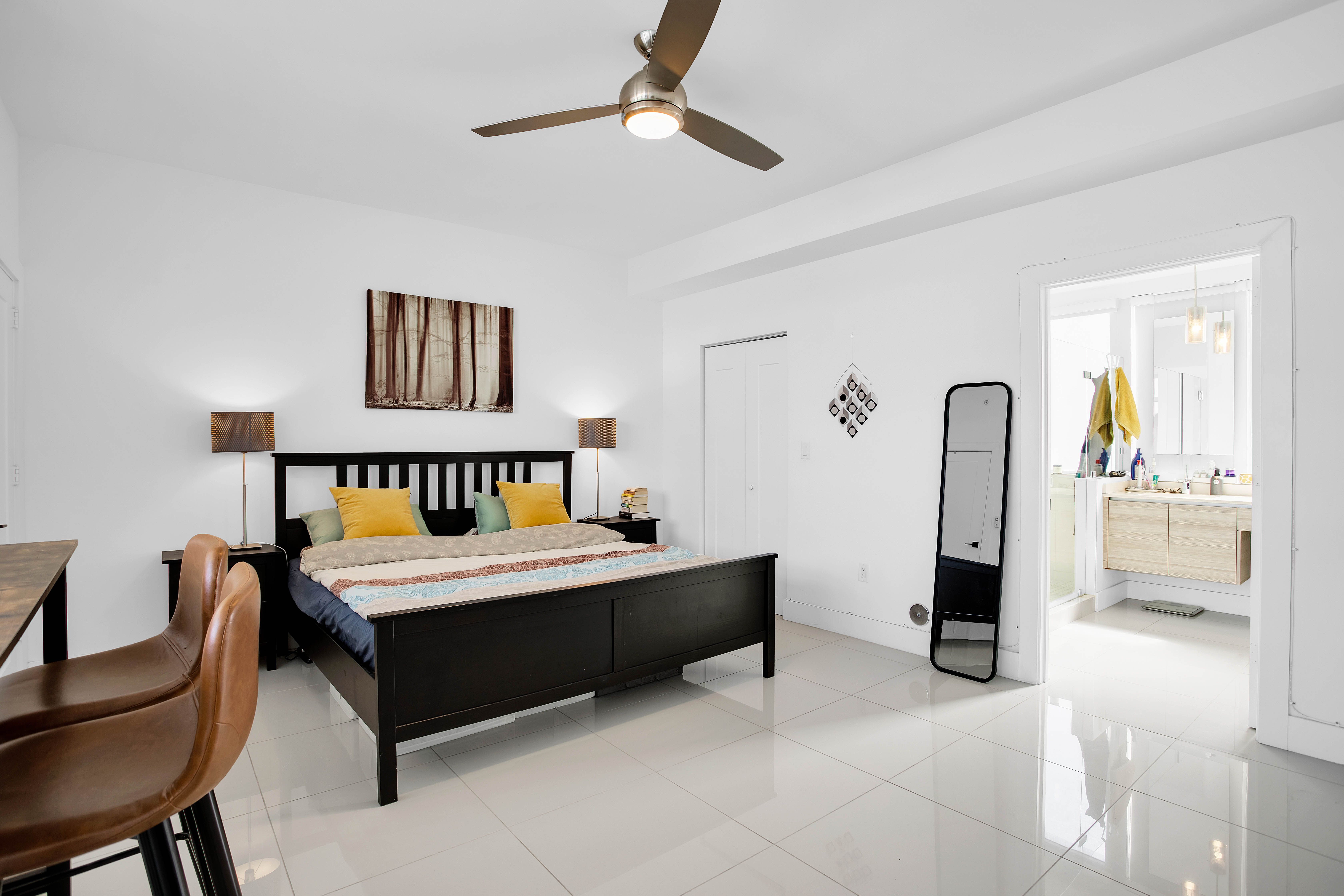 87 N Shore Drive Miami Beach FL 33141