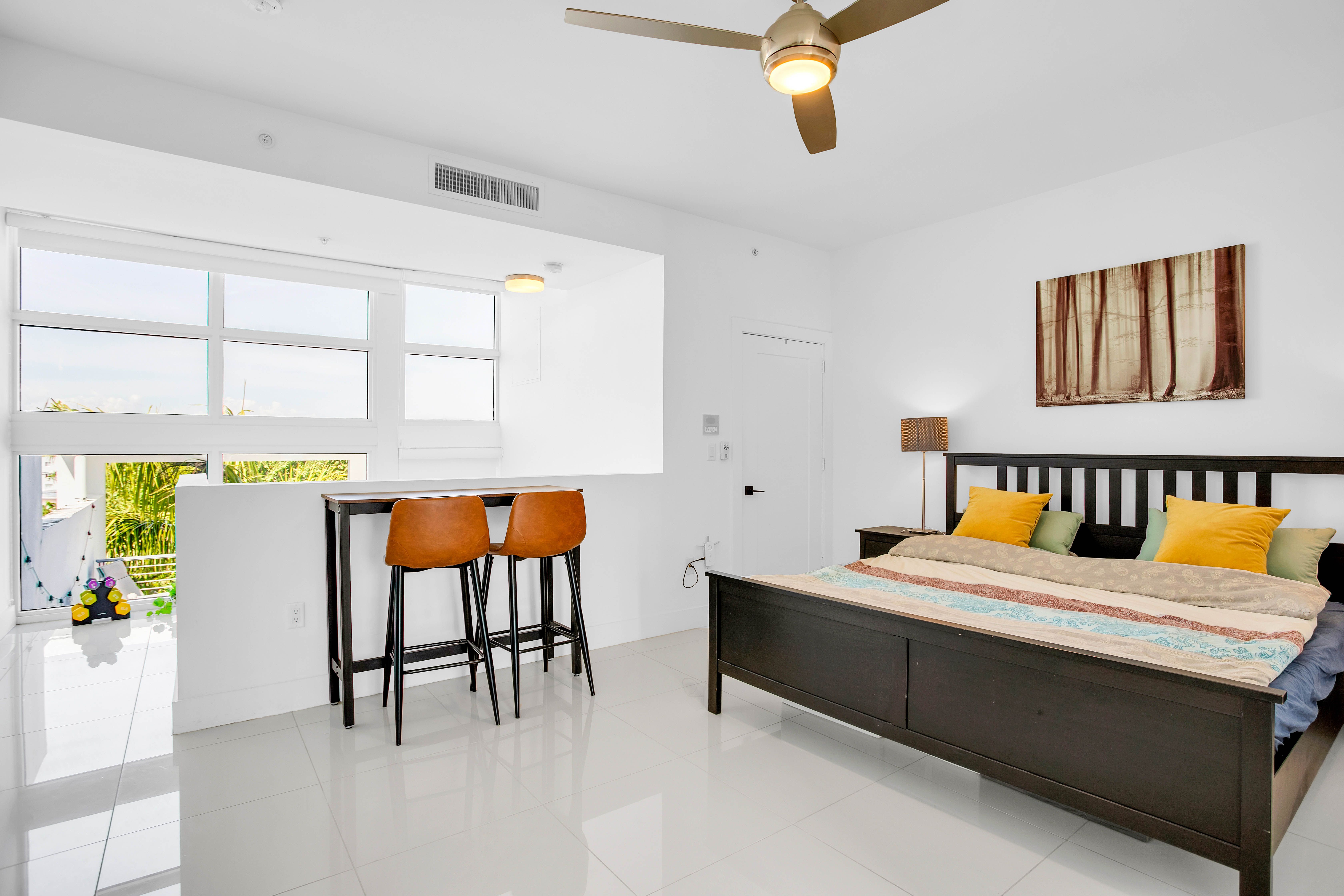 87 N Shore Drive Miami Beach FL 33141