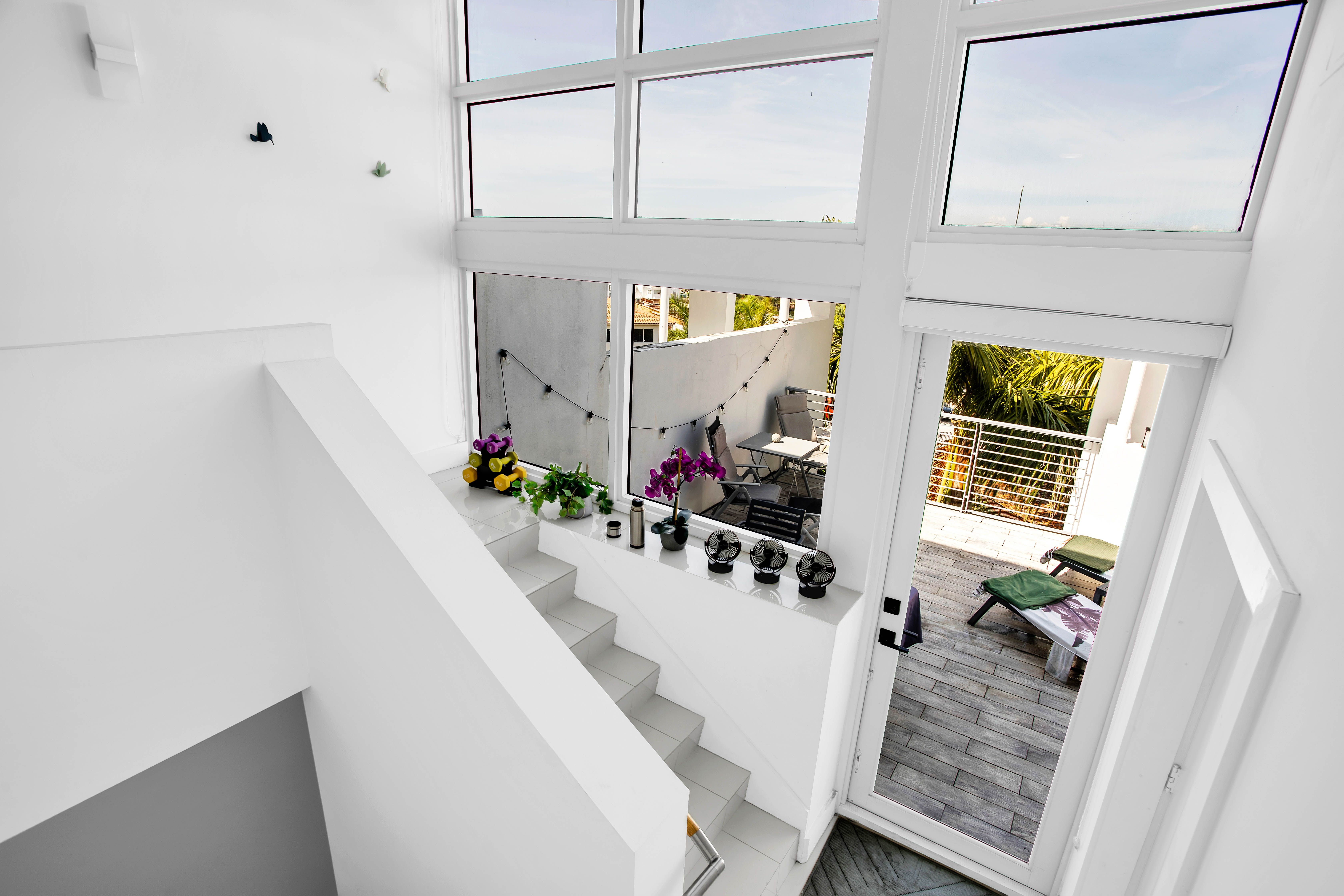 87 N Shore Drive Miami Beach FL 33141