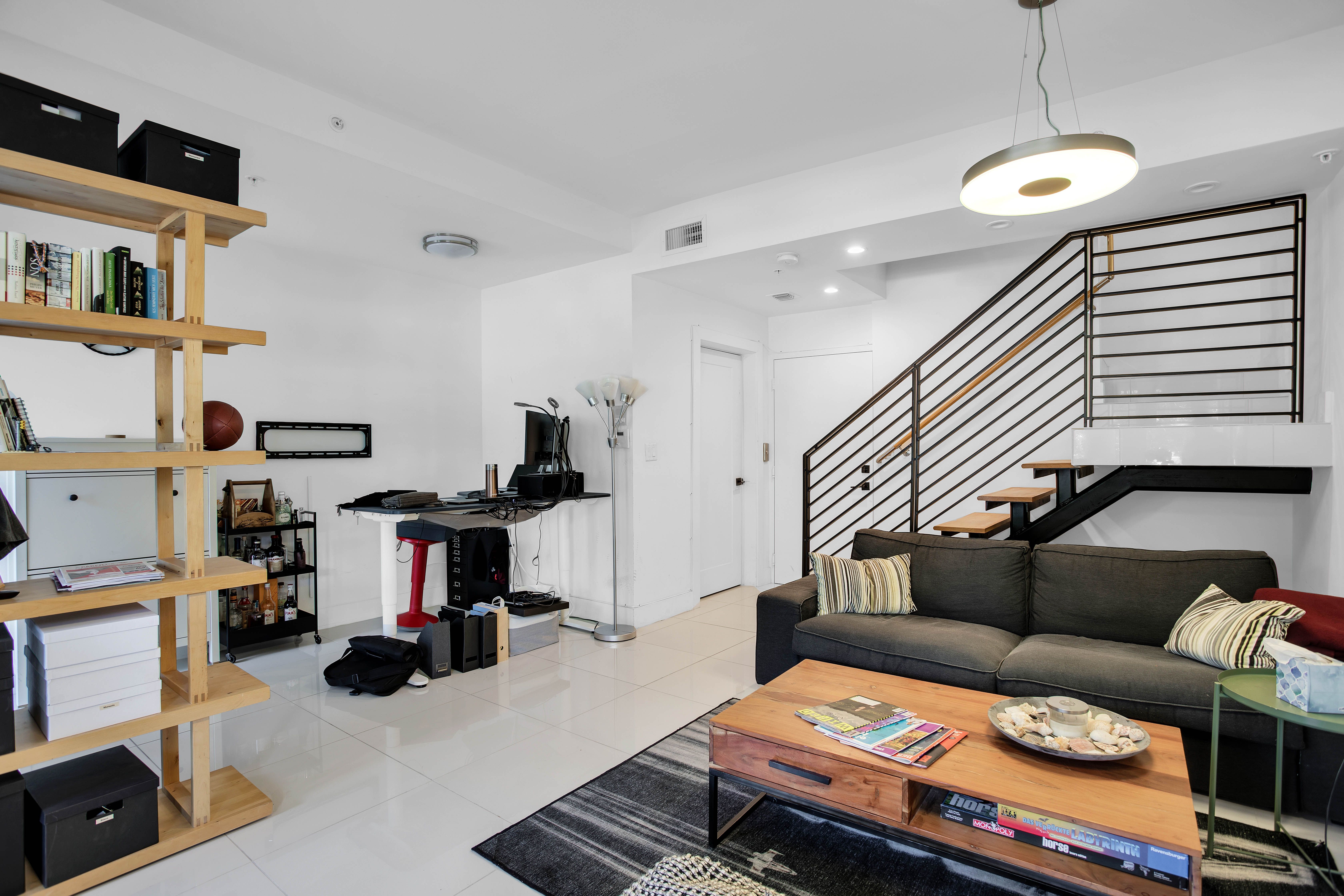 87 N Shore Drive Miami Beach FL 33141