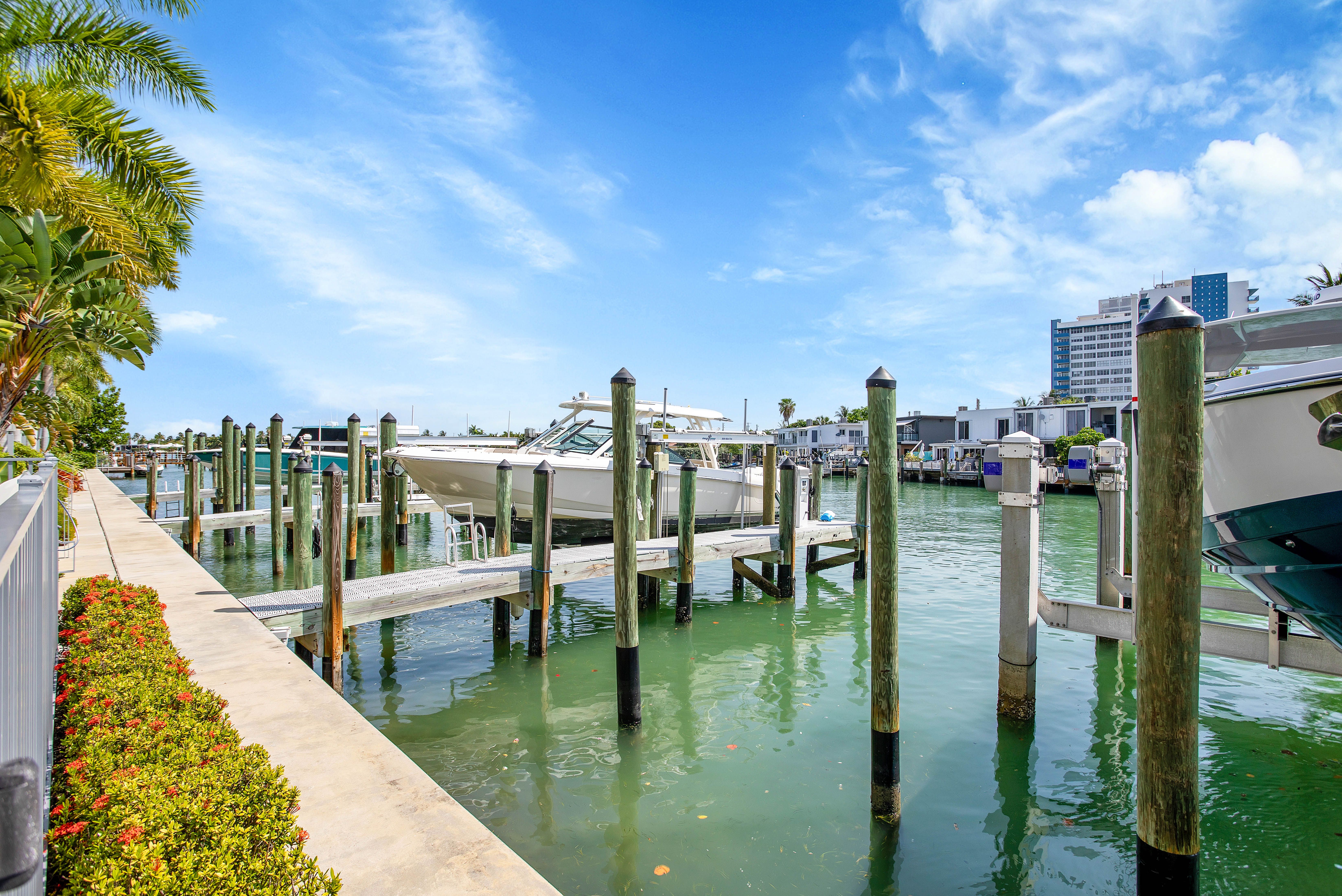 87 N Shore Drive Miami Beach FL 33141
