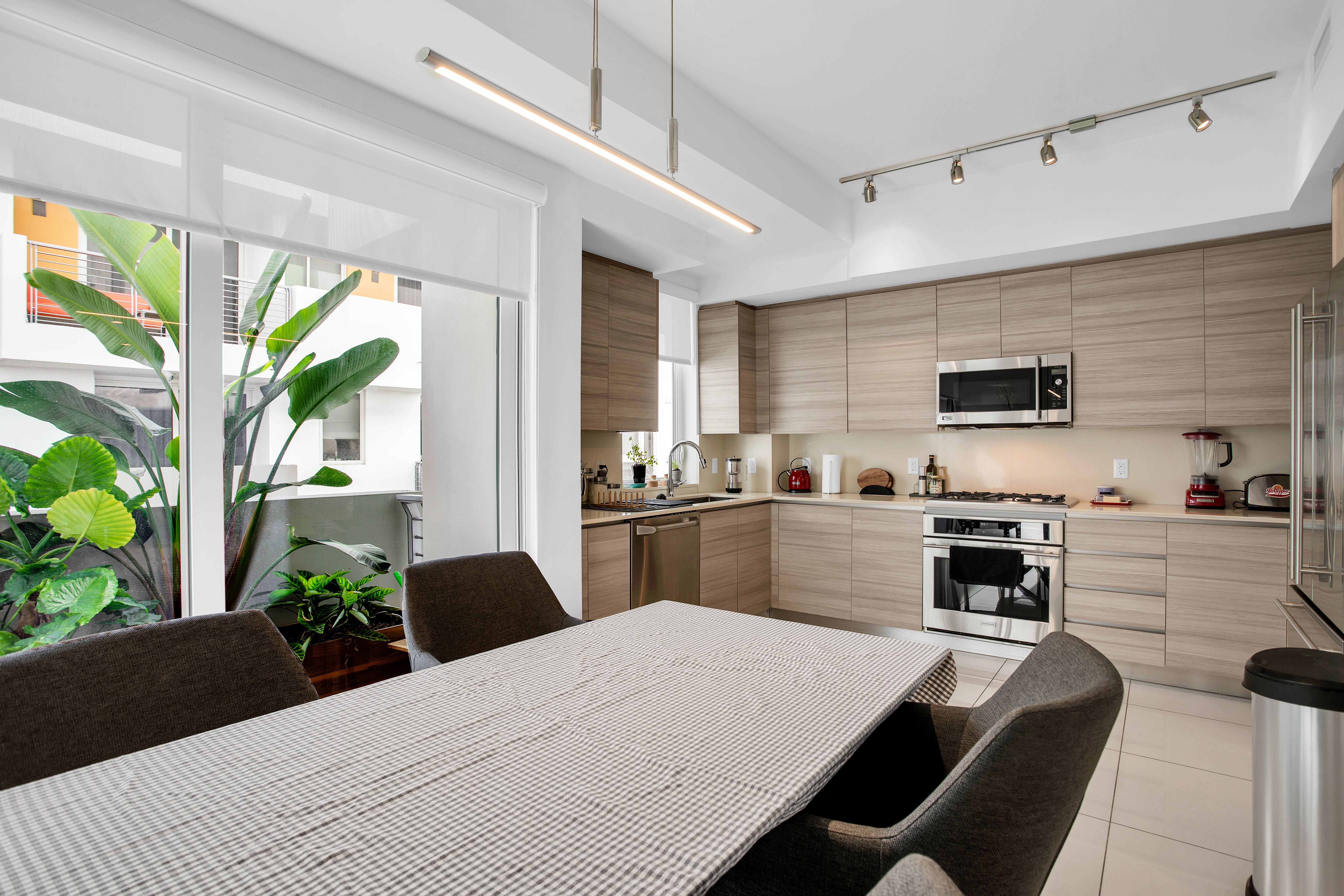 87 N Shore Drive Miami Beach FL 33141