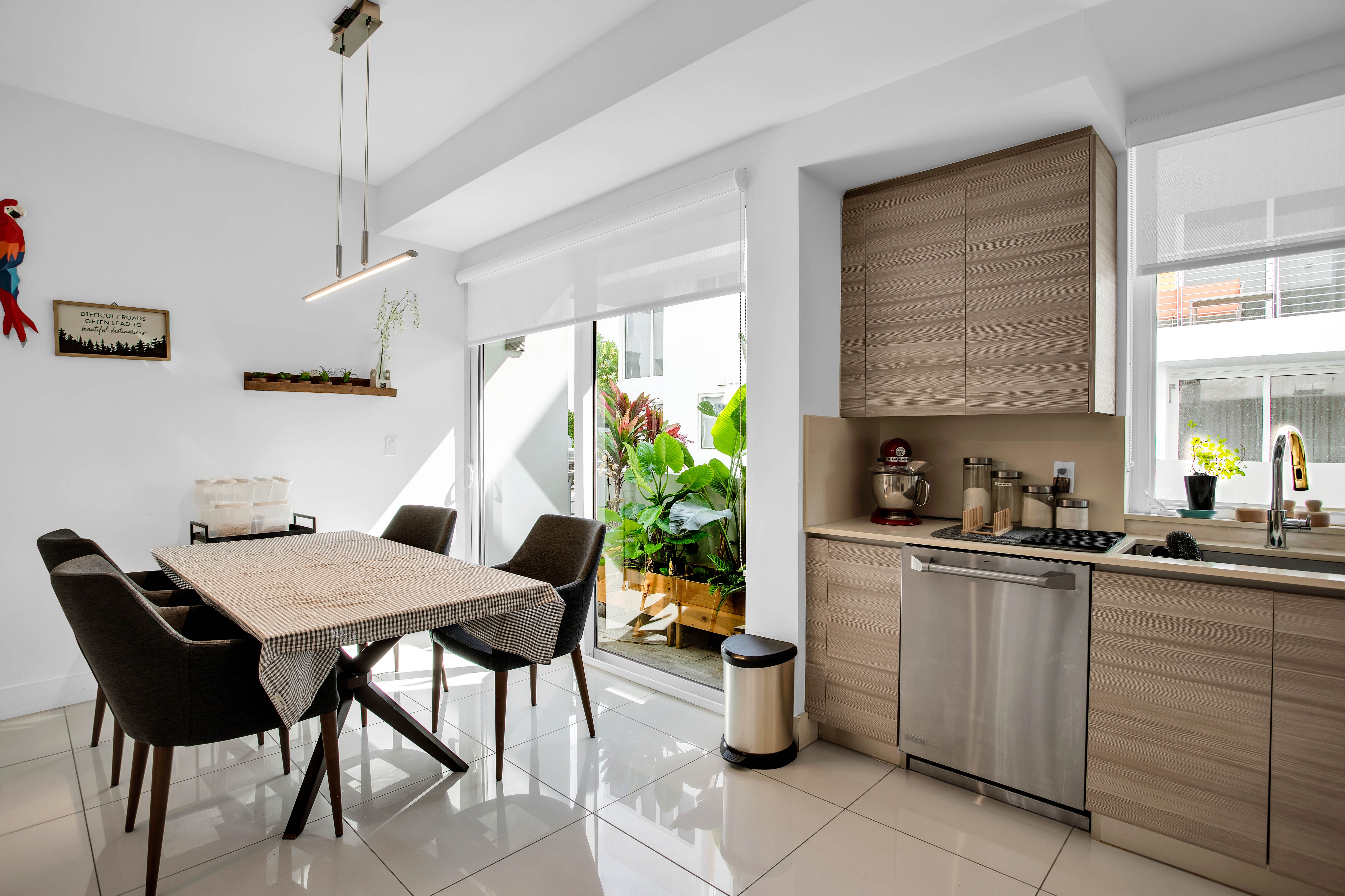 87 N Shore Drive Miami Beach FL 33141