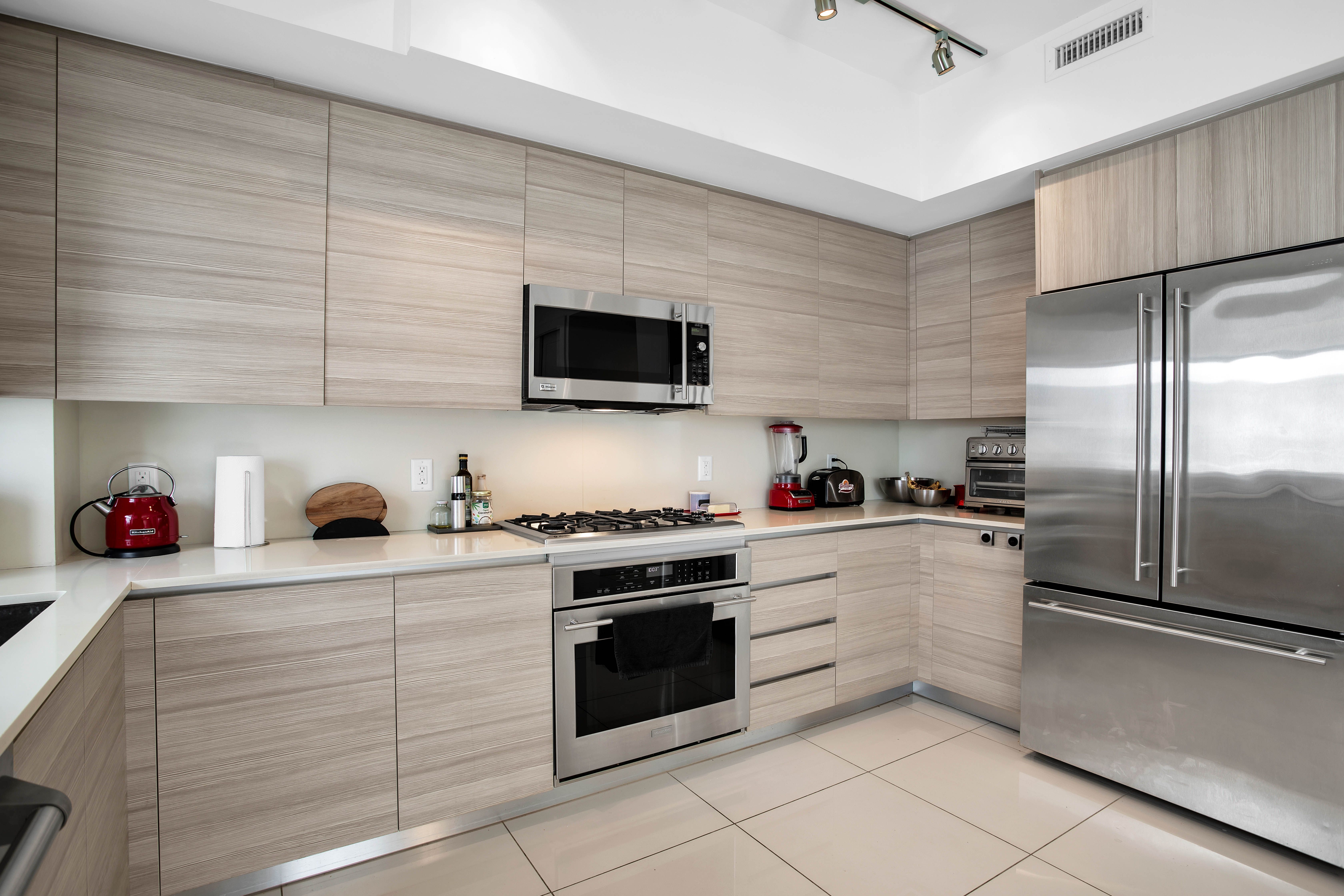 87 N Shore Drive Miami Beach FL 33141