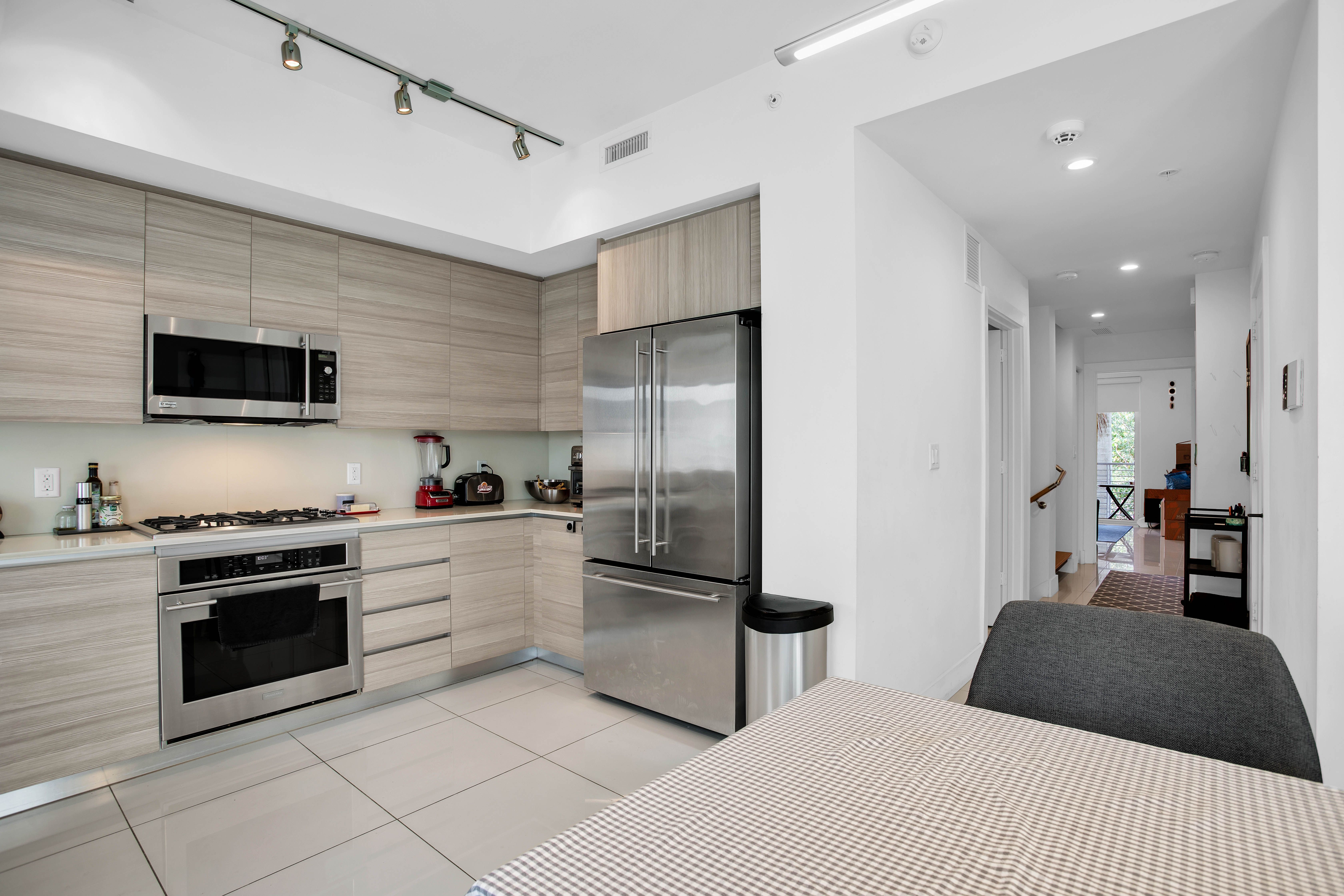87 N Shore Drive Miami Beach FL 33141