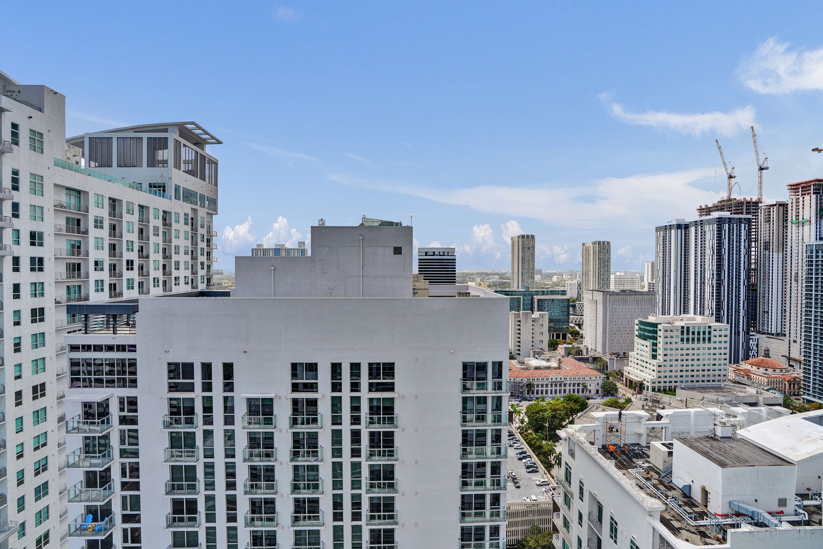 253 NE 2nd Street Miami FL 33132