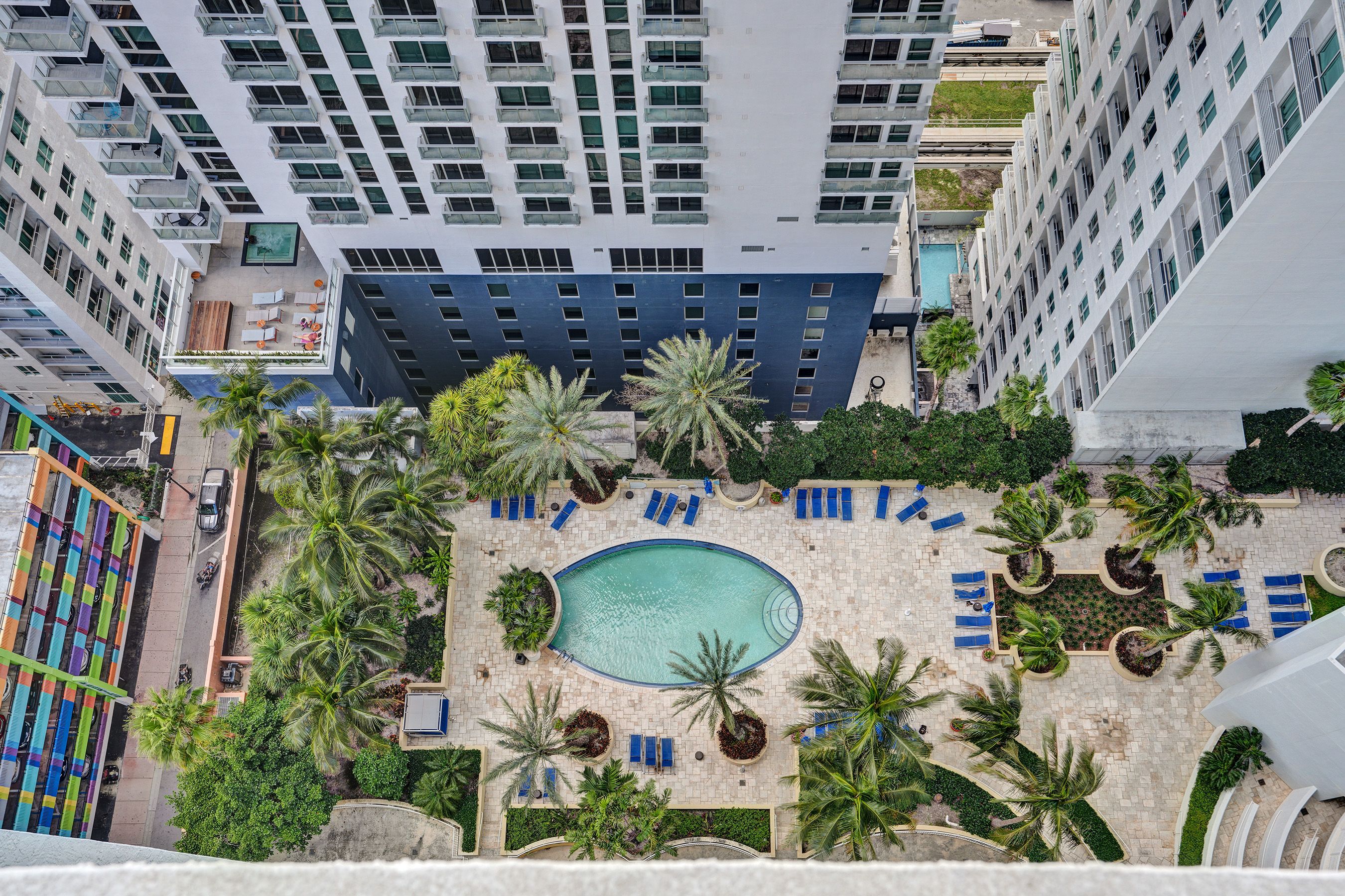 253 NE 2nd Street Miami FL 33132