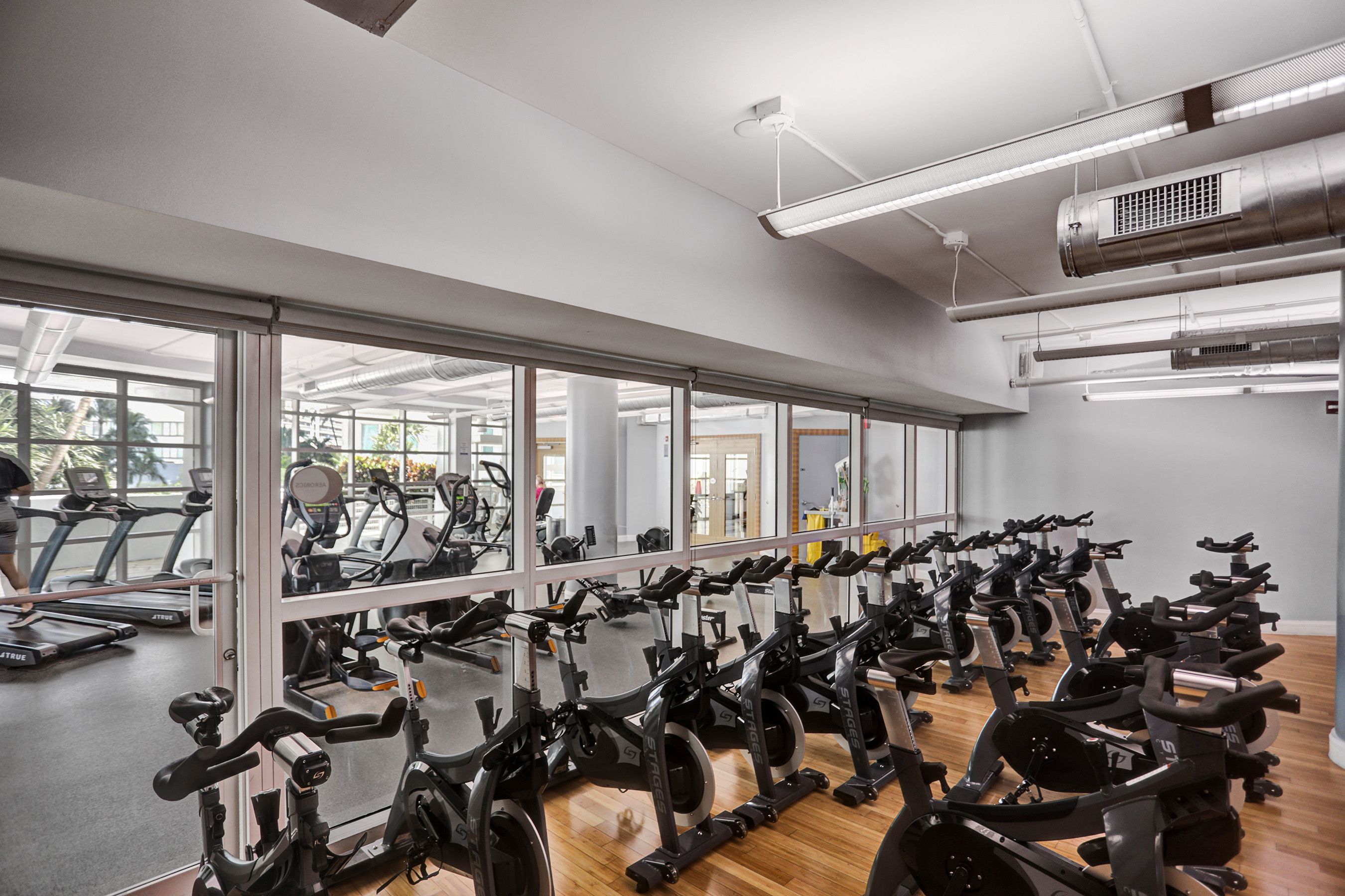 253 NE 2nd Street Miami FL 33132