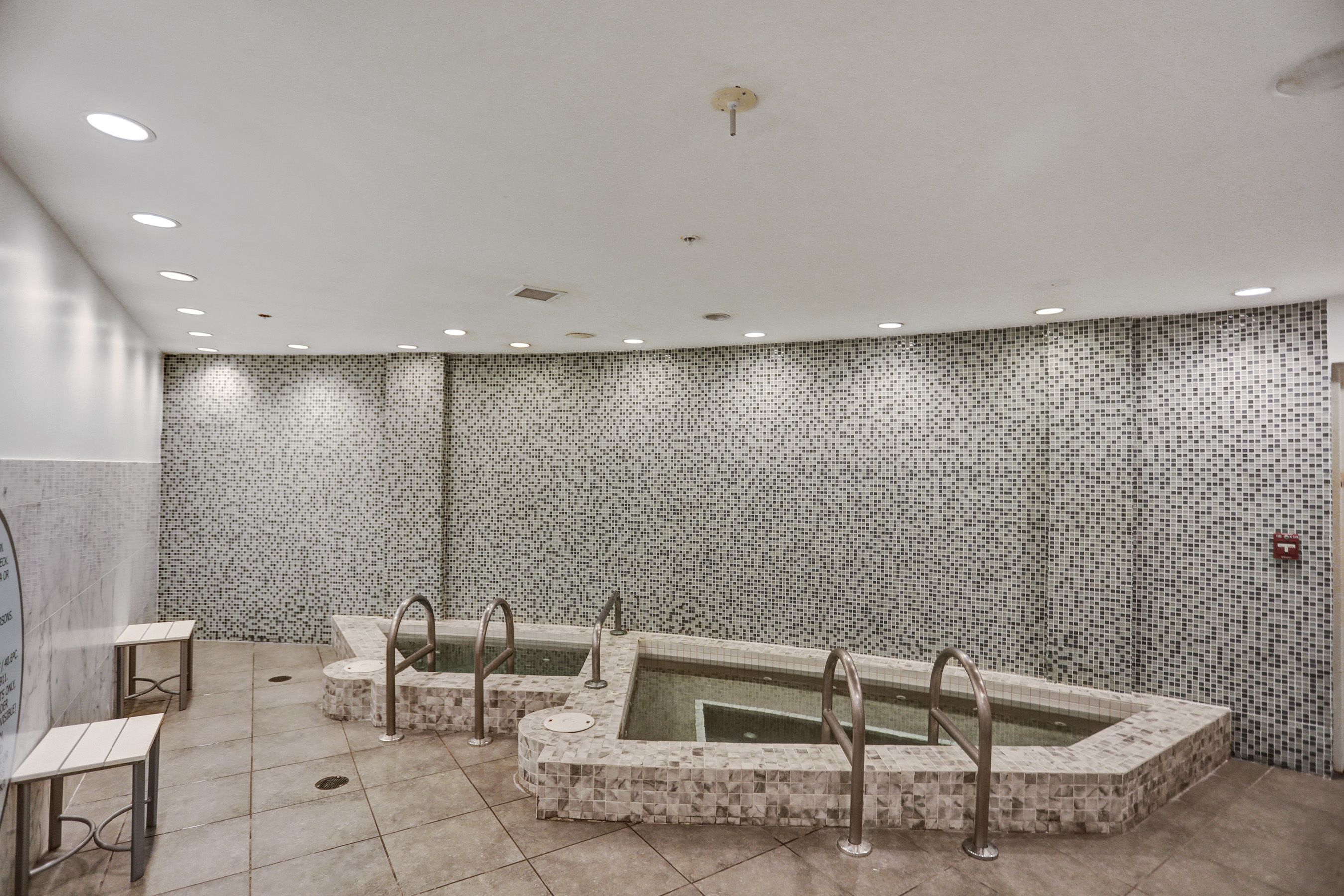 253 NE 2nd Street Miami FL 33132