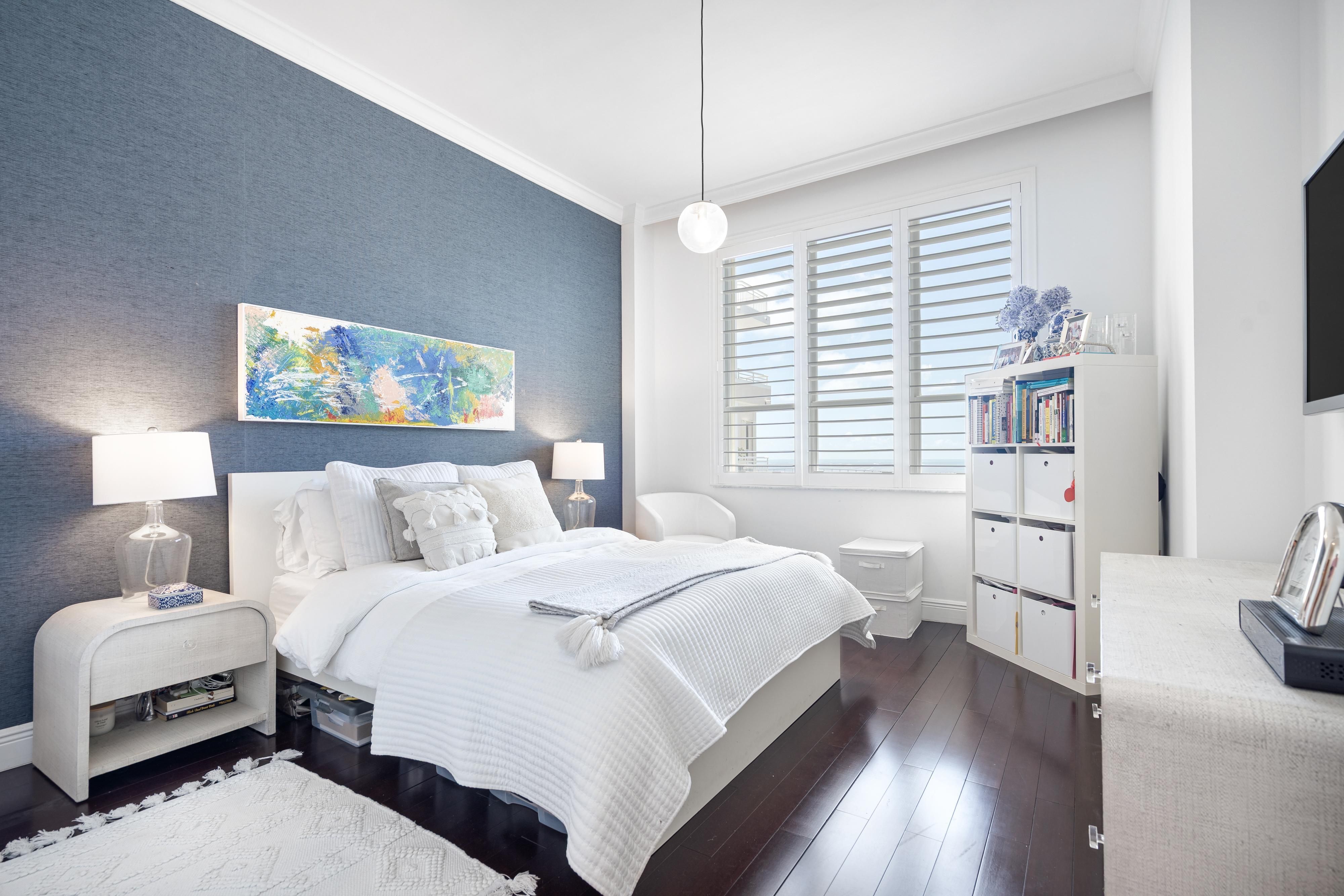 888 Brickell Key Drive Miami FL 33131