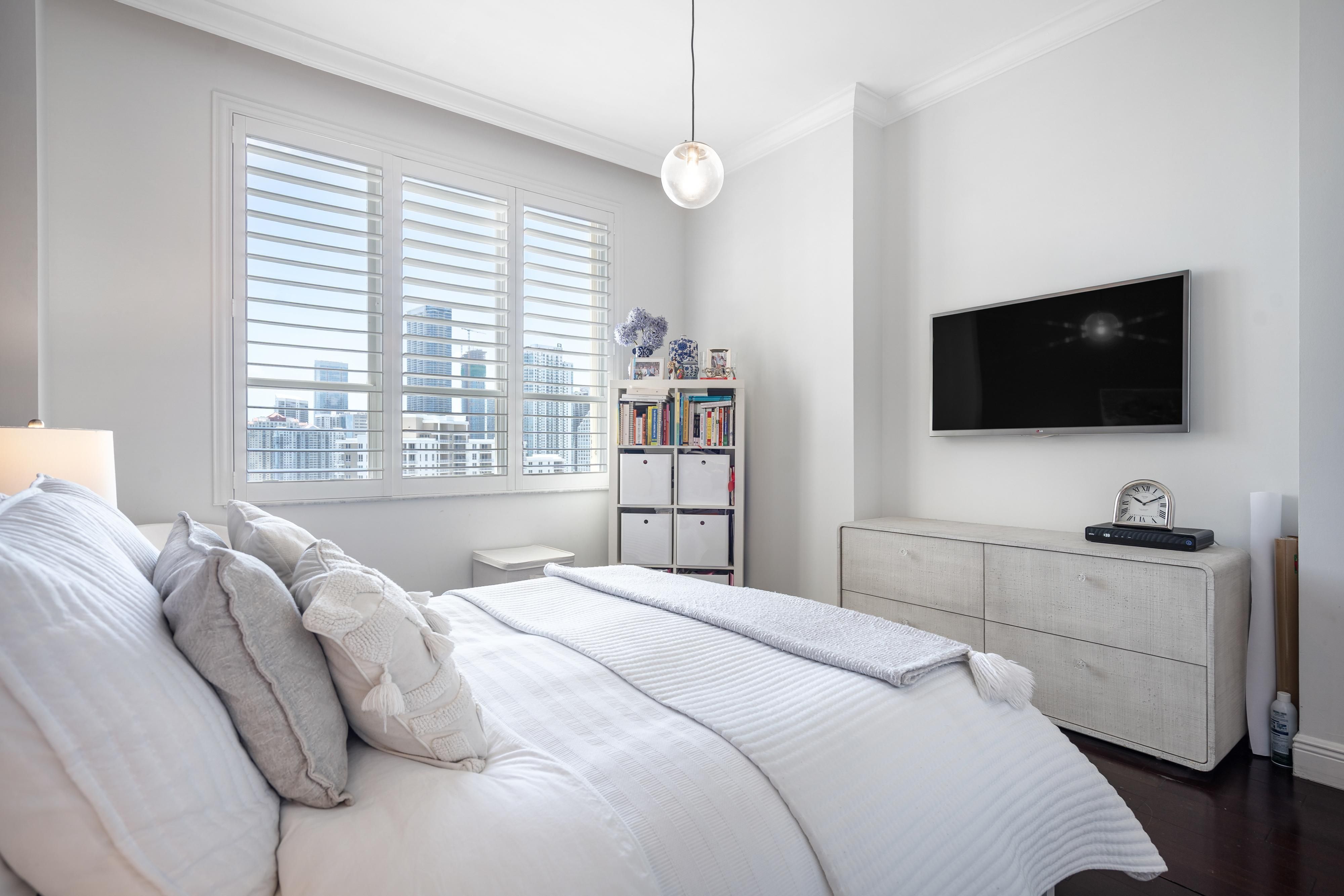 888 Brickell Key Drive Miami FL 33131